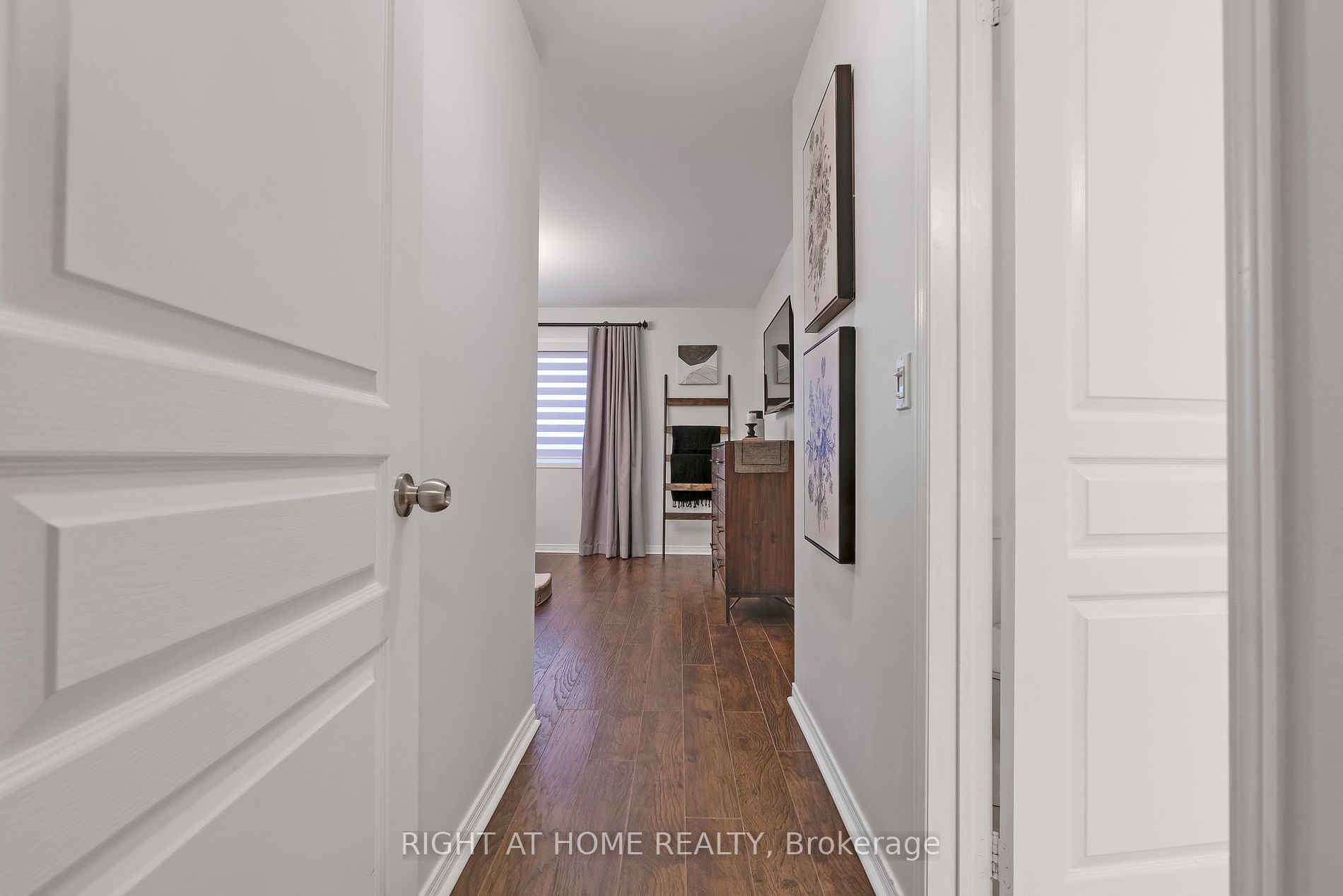 83 Allworth Cres