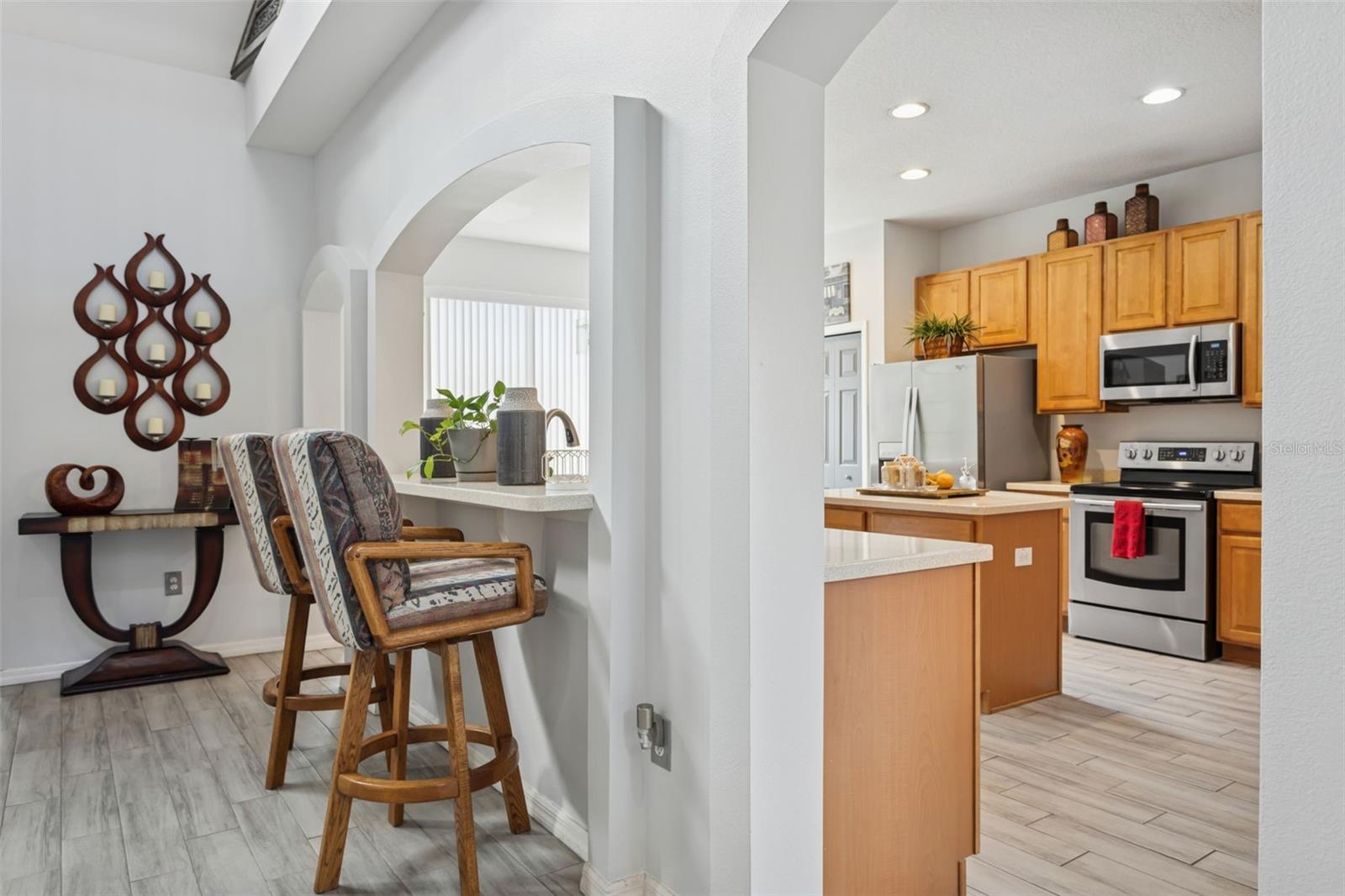 18110 Turtle Beach Way