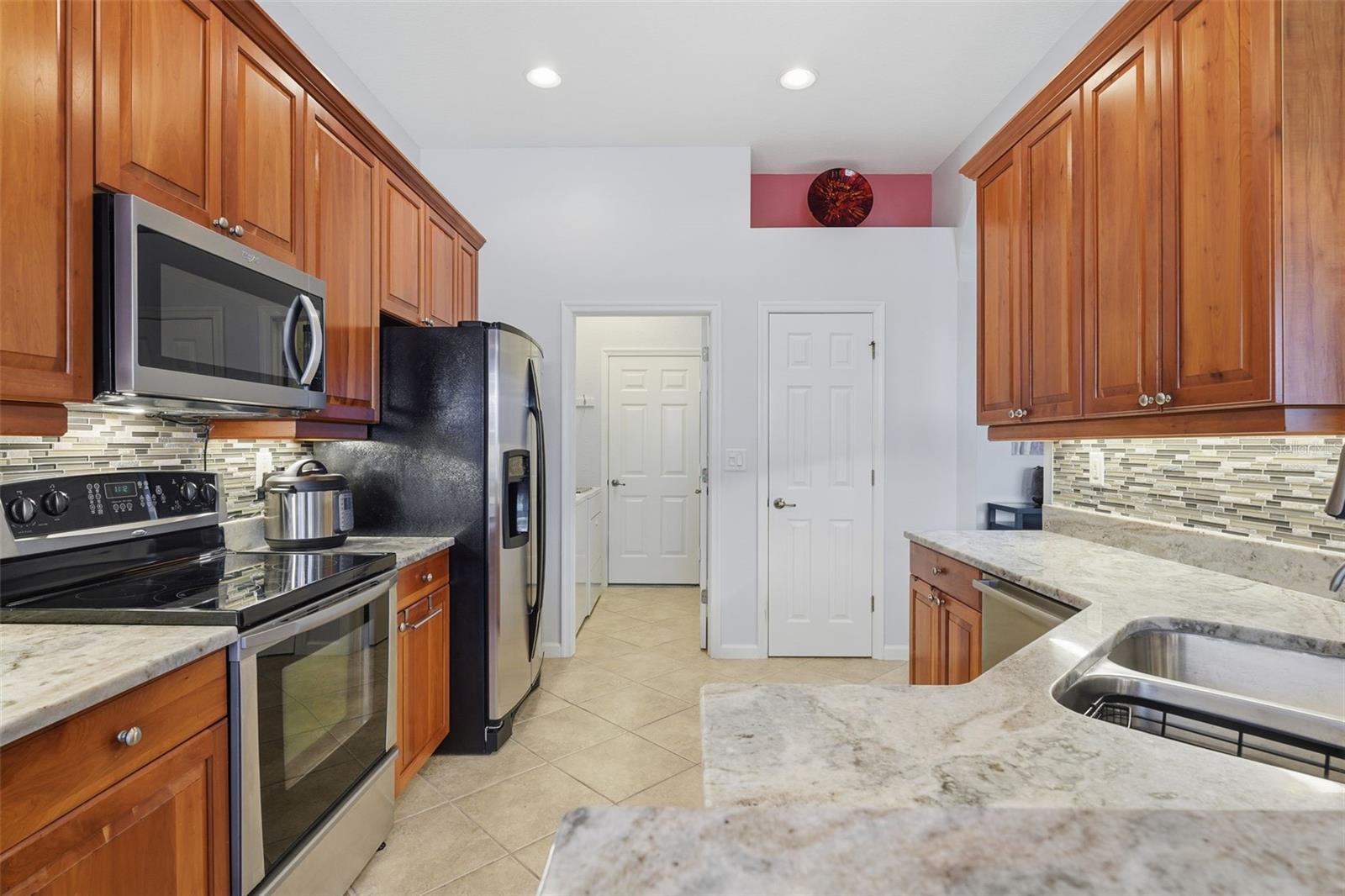 2563 Sawgrass Marsh Court