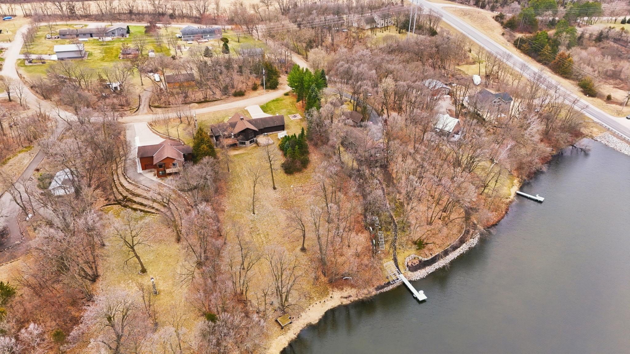 20368 Edgehill Circle