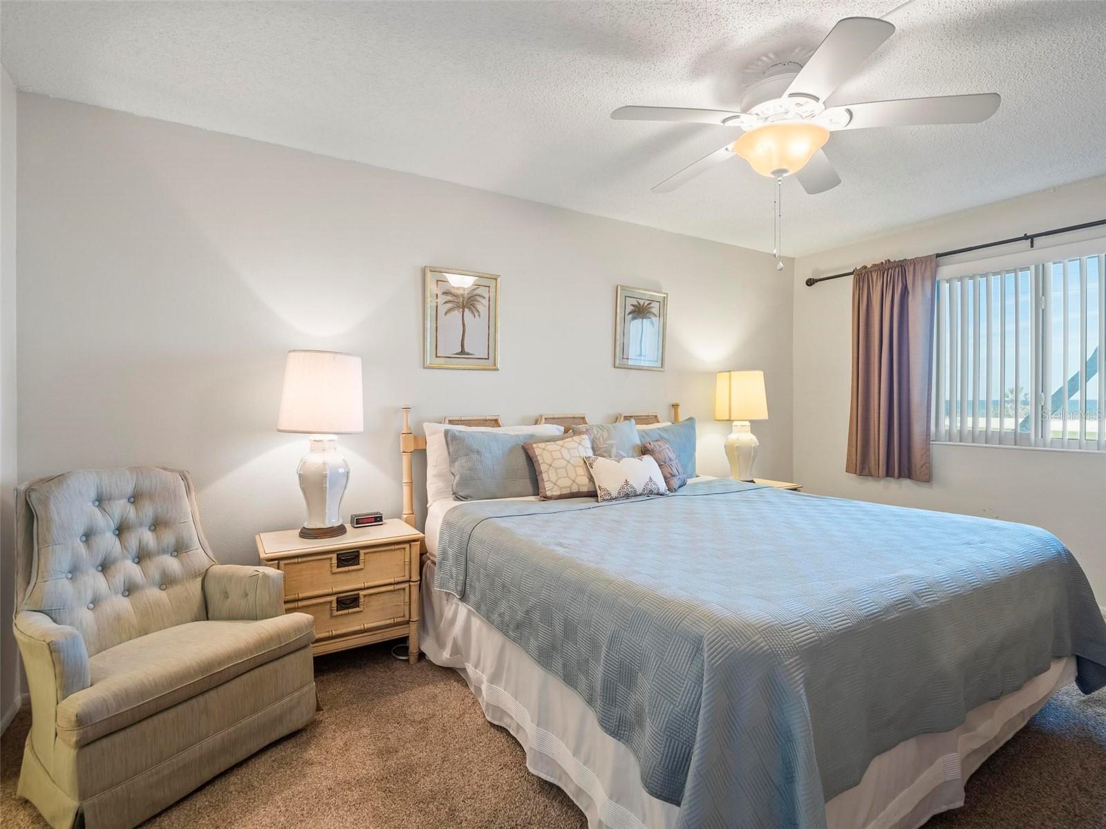 3510 S Ocean Shore Boulevard 108