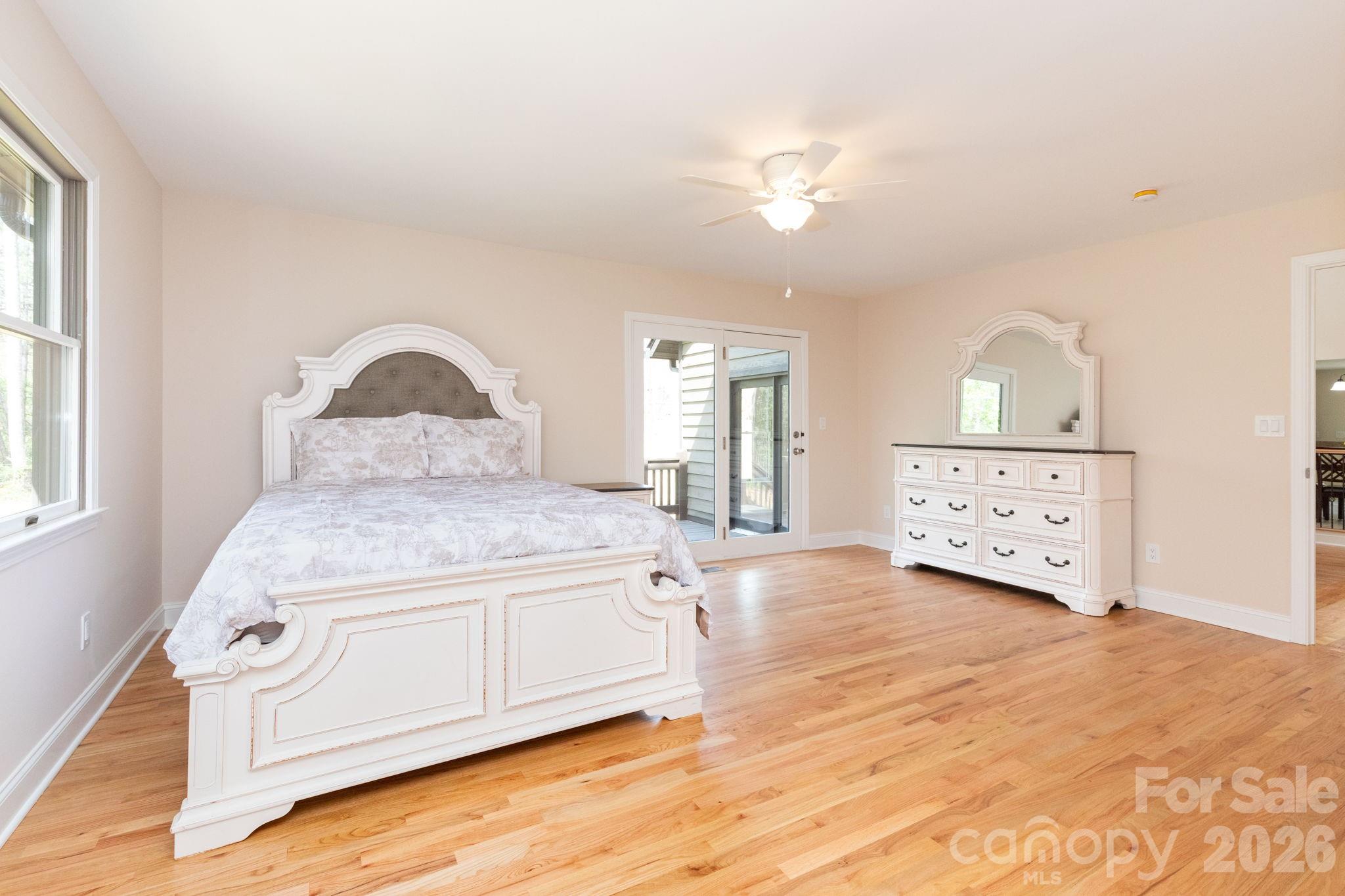 68 Sigmon Road