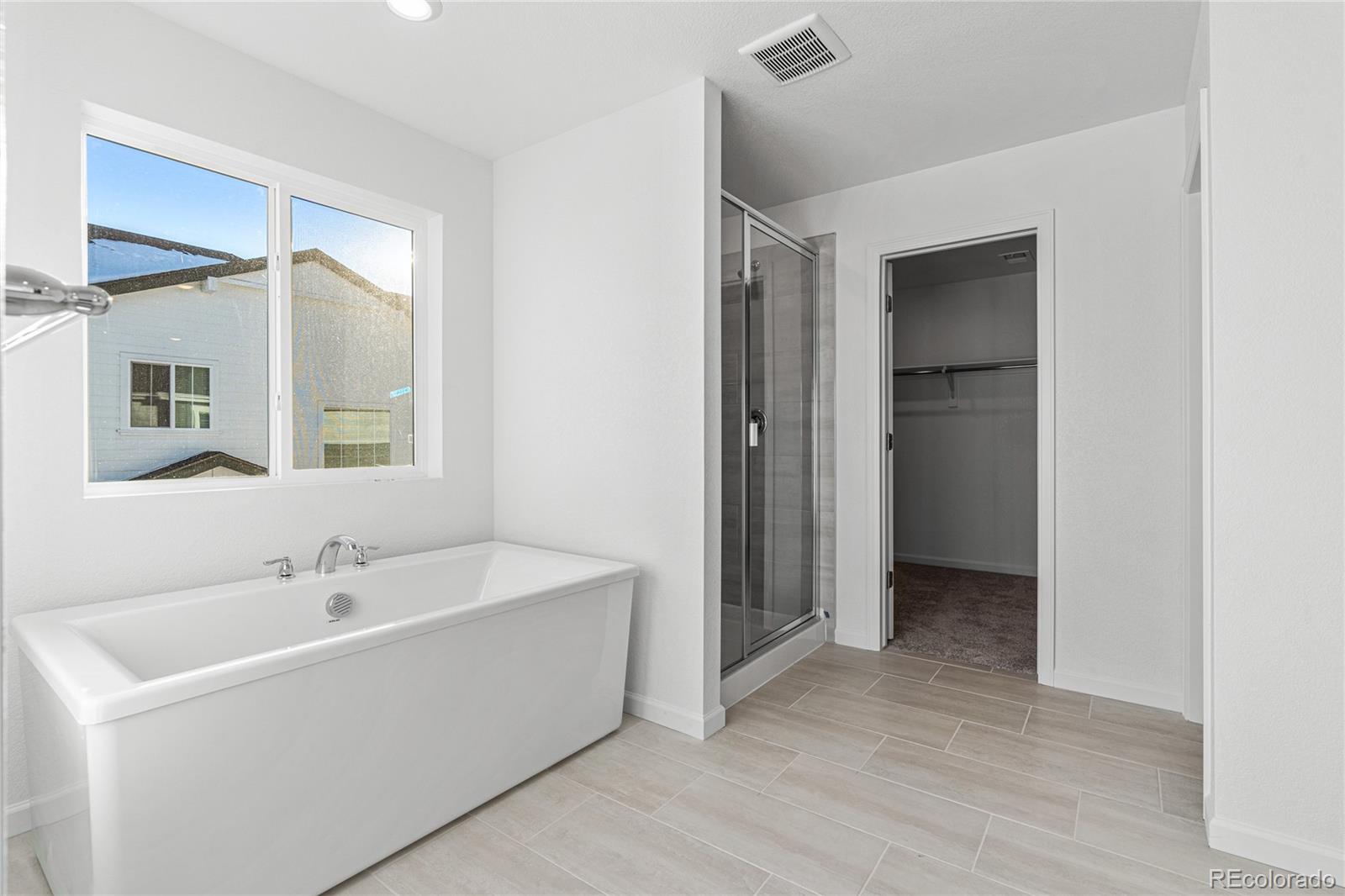 8812 Whiteclover Street