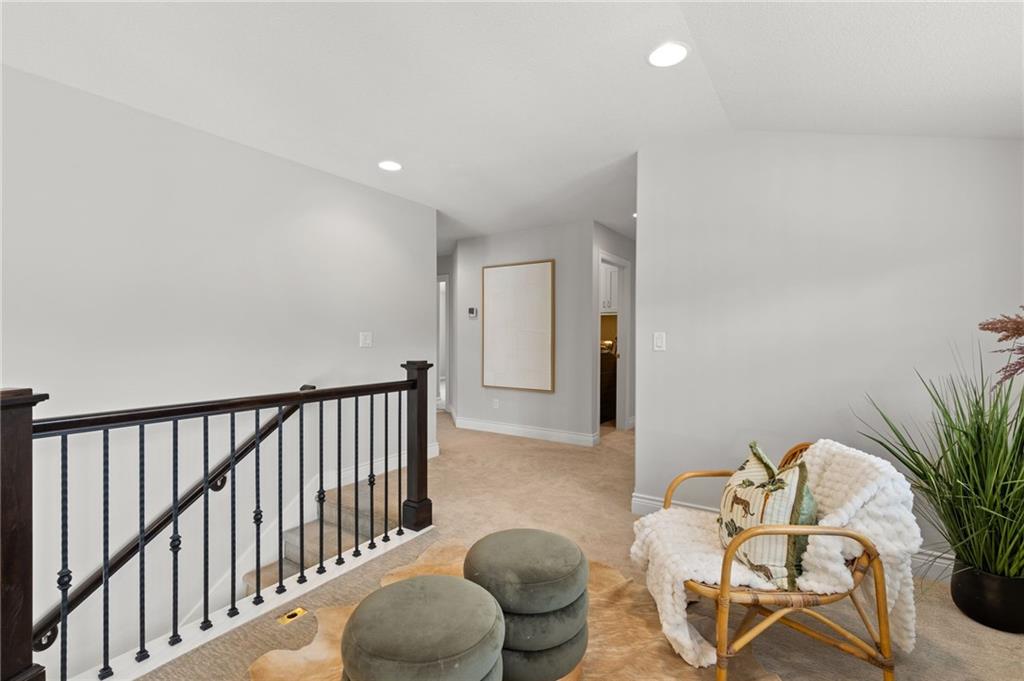 9778 Apple Blossom Lane