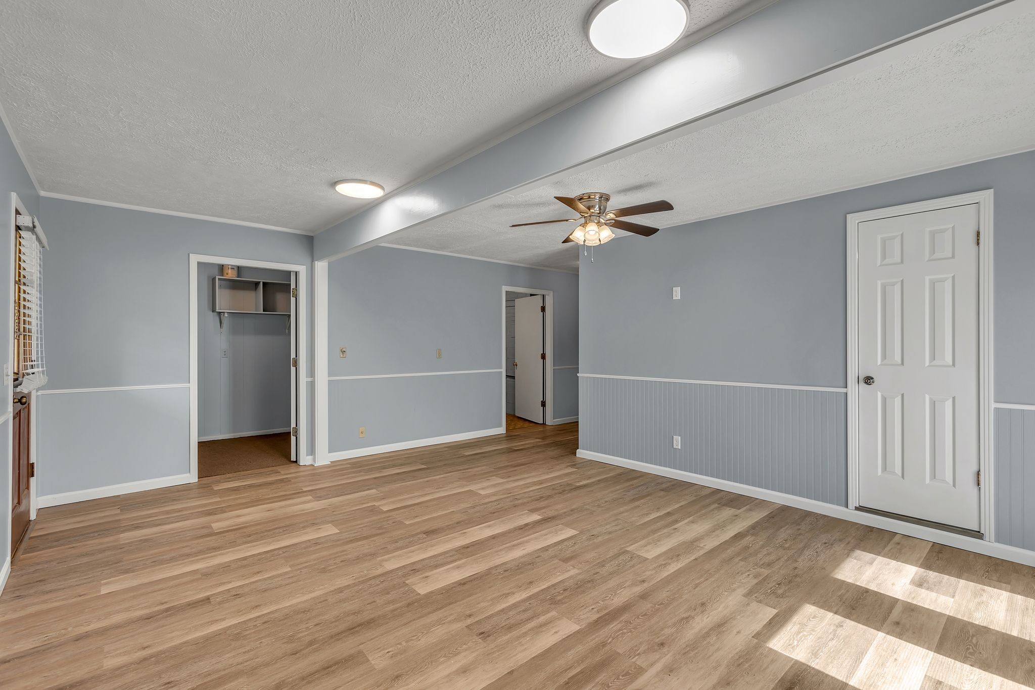 136 Park Circle