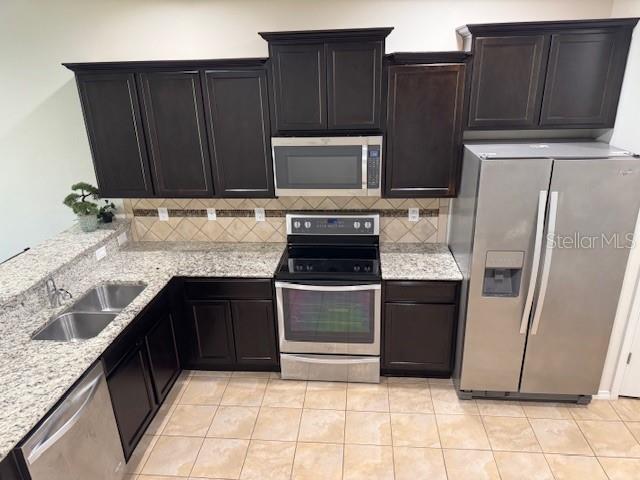 8723 Turnstone Haven Place