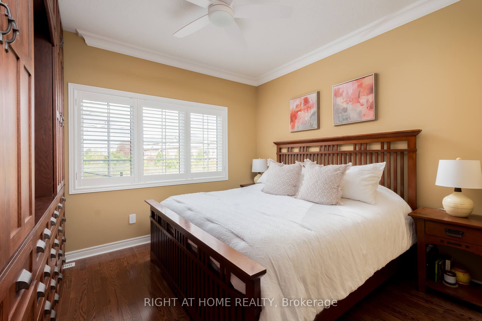 55 Locust Dr