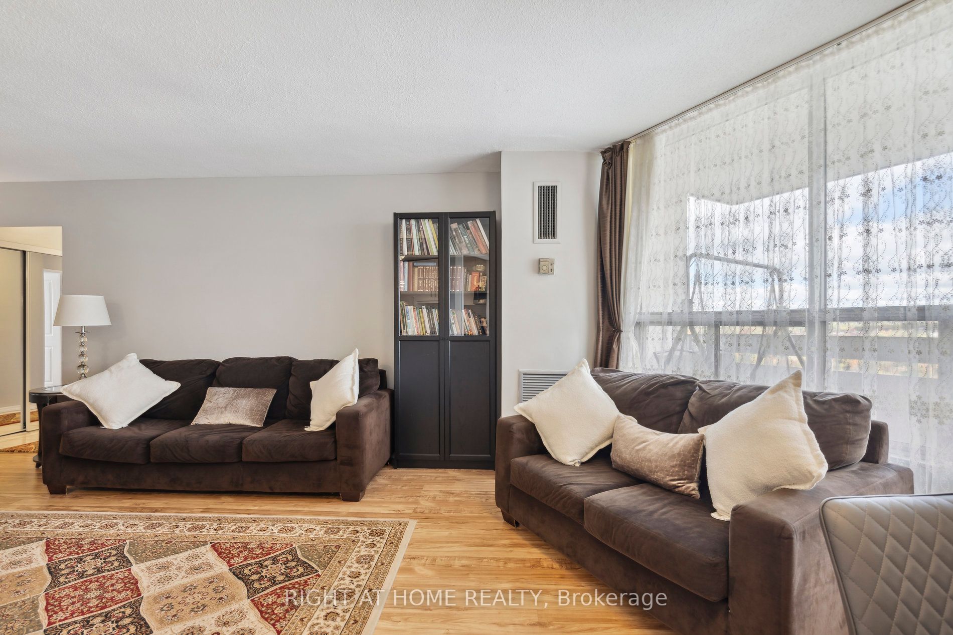 10 Edgecliff Gfwy 1814