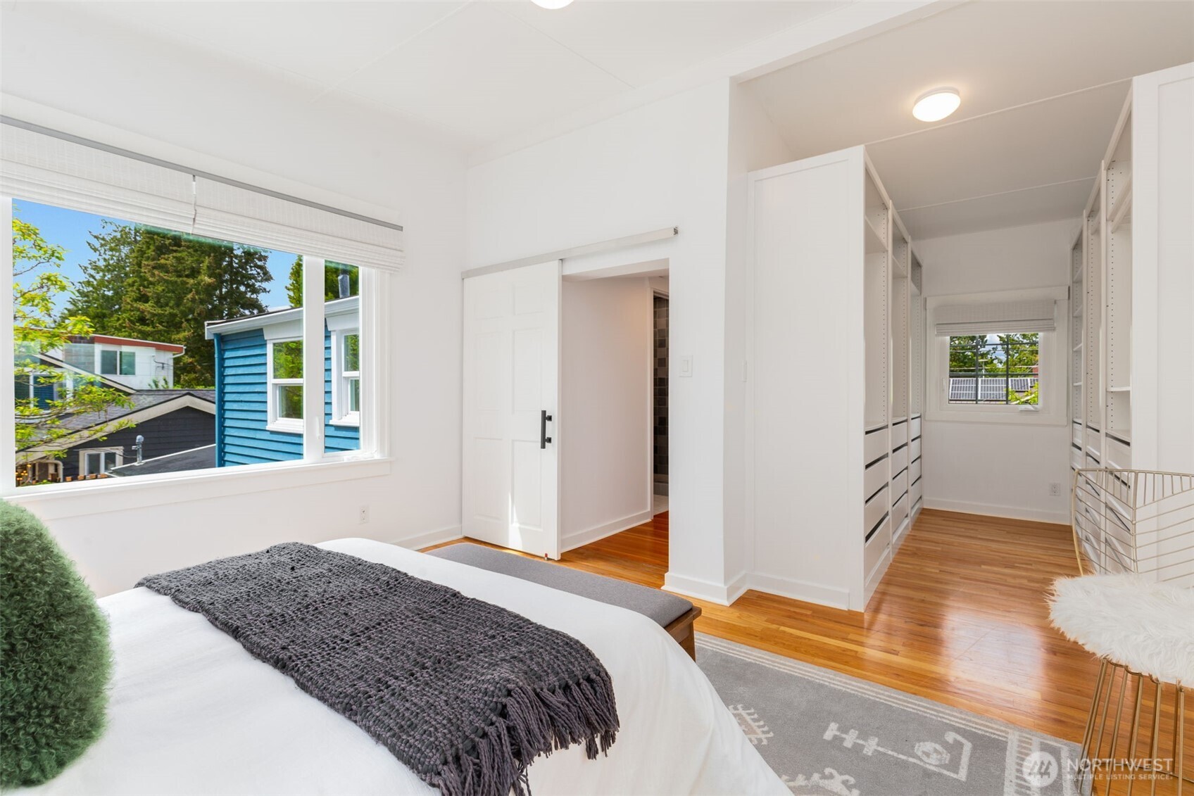 749 N 98th Street