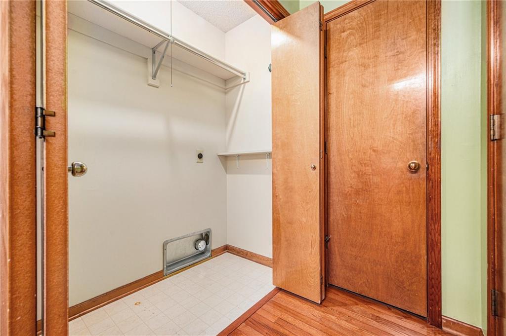 1717 S Patricia Drive