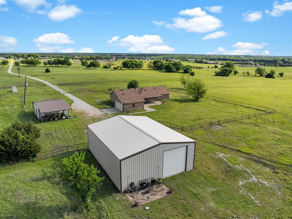 19754 County Road 818