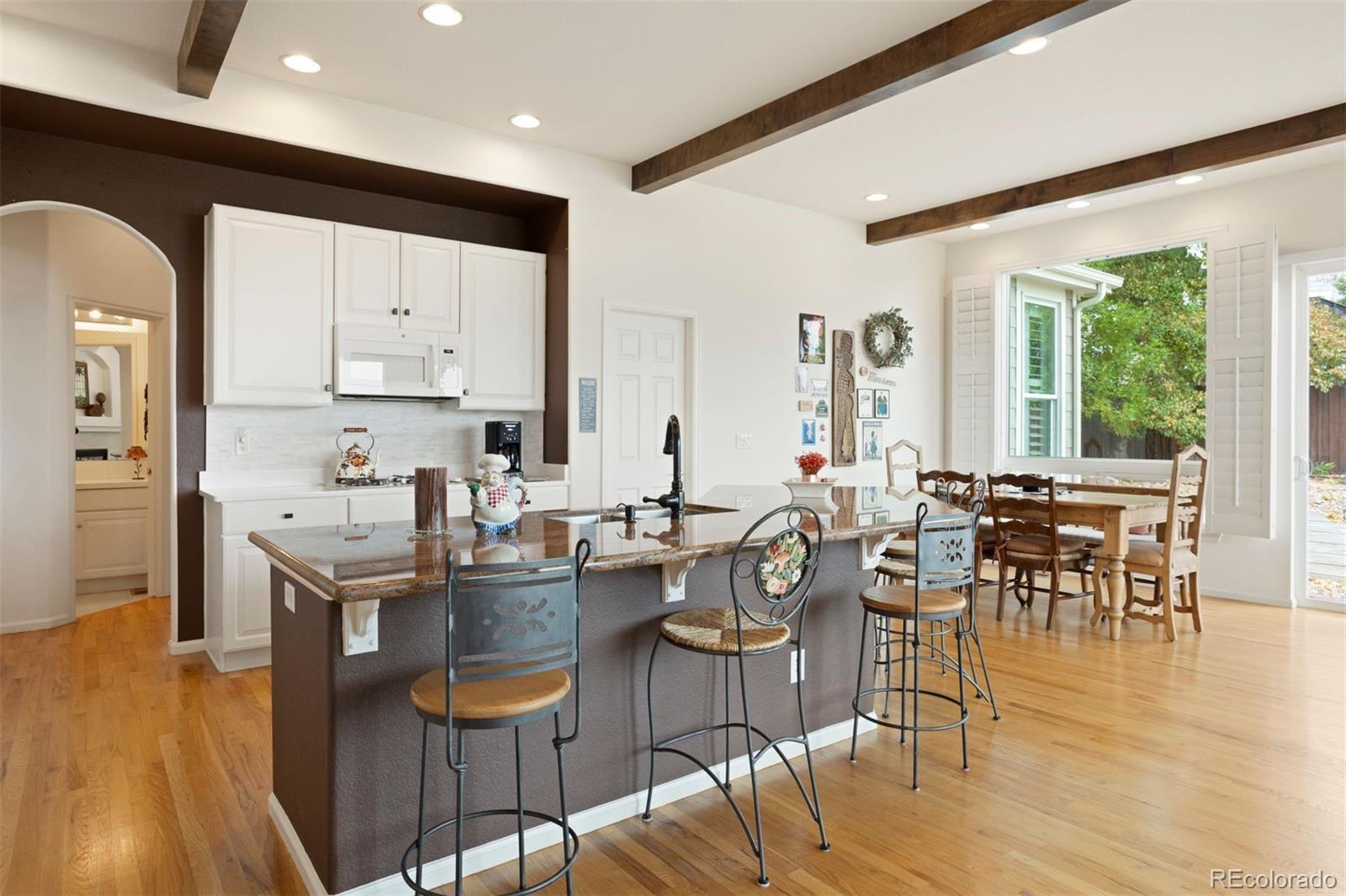1021 Berganot Trail