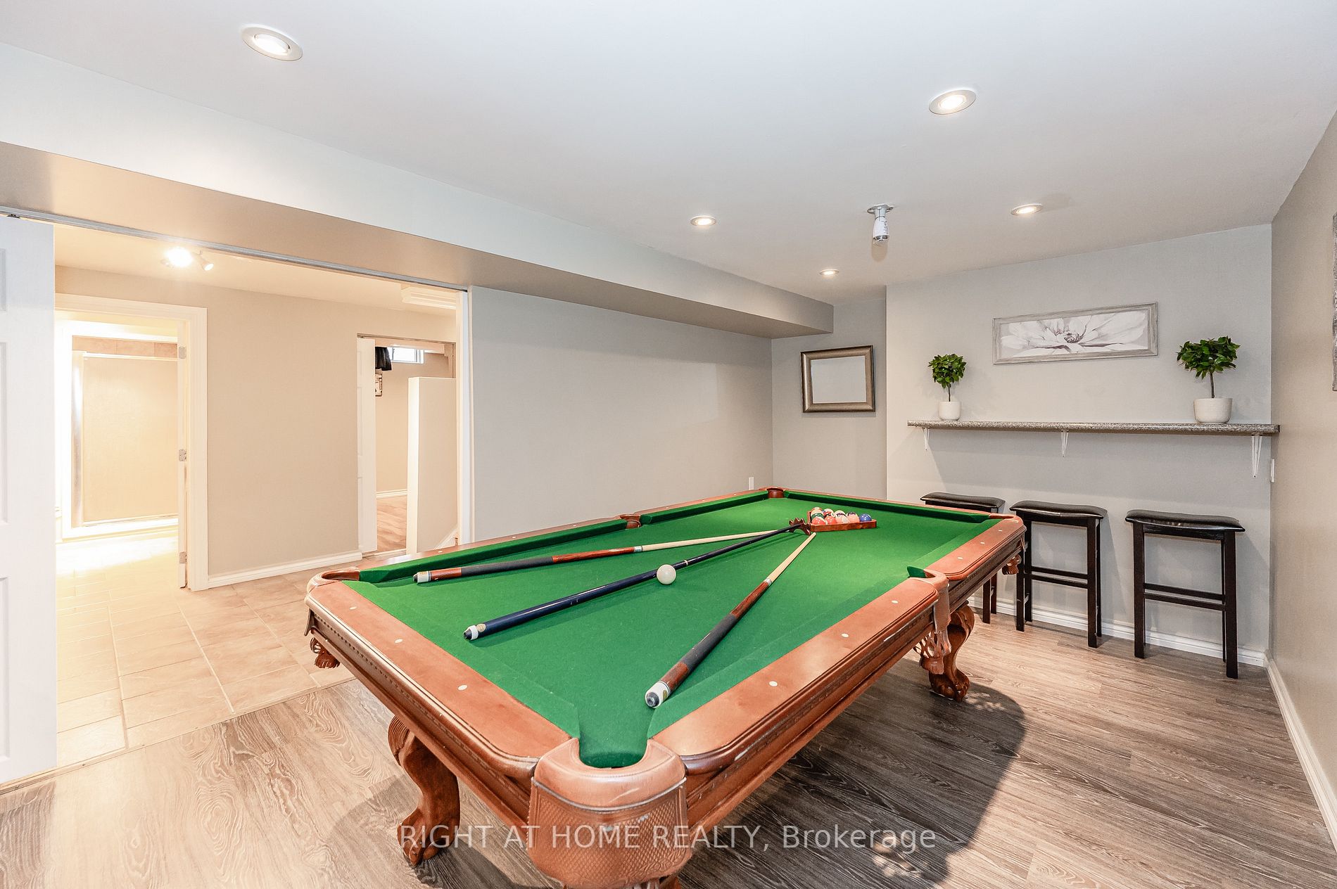 3332 Springvale Crt