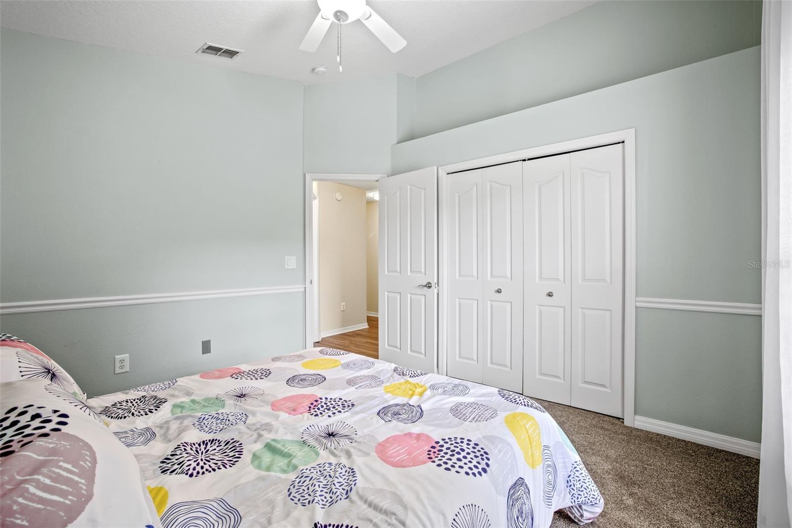 1339 Yardley Drive