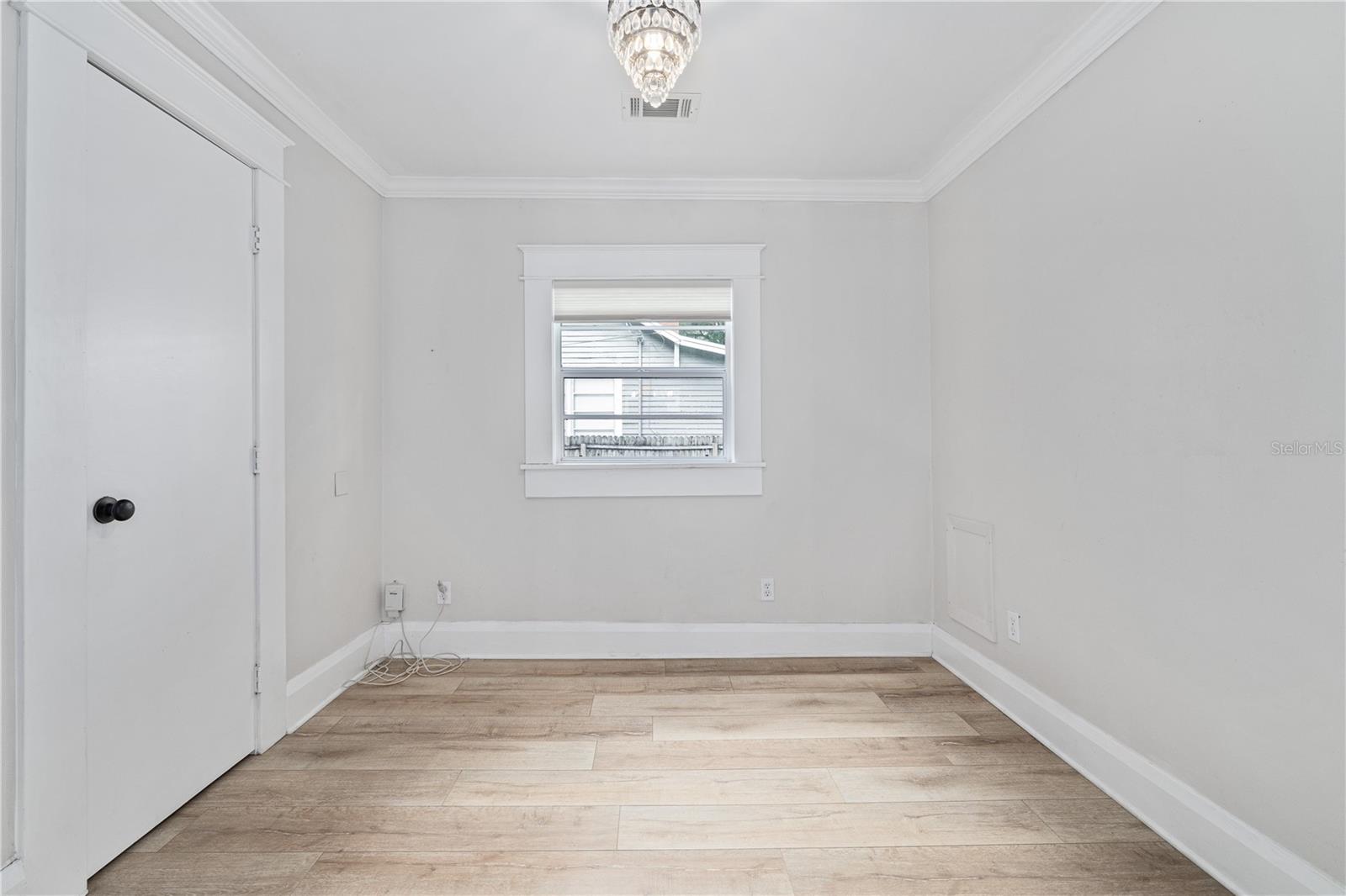 1206 E Louisiana Avenue