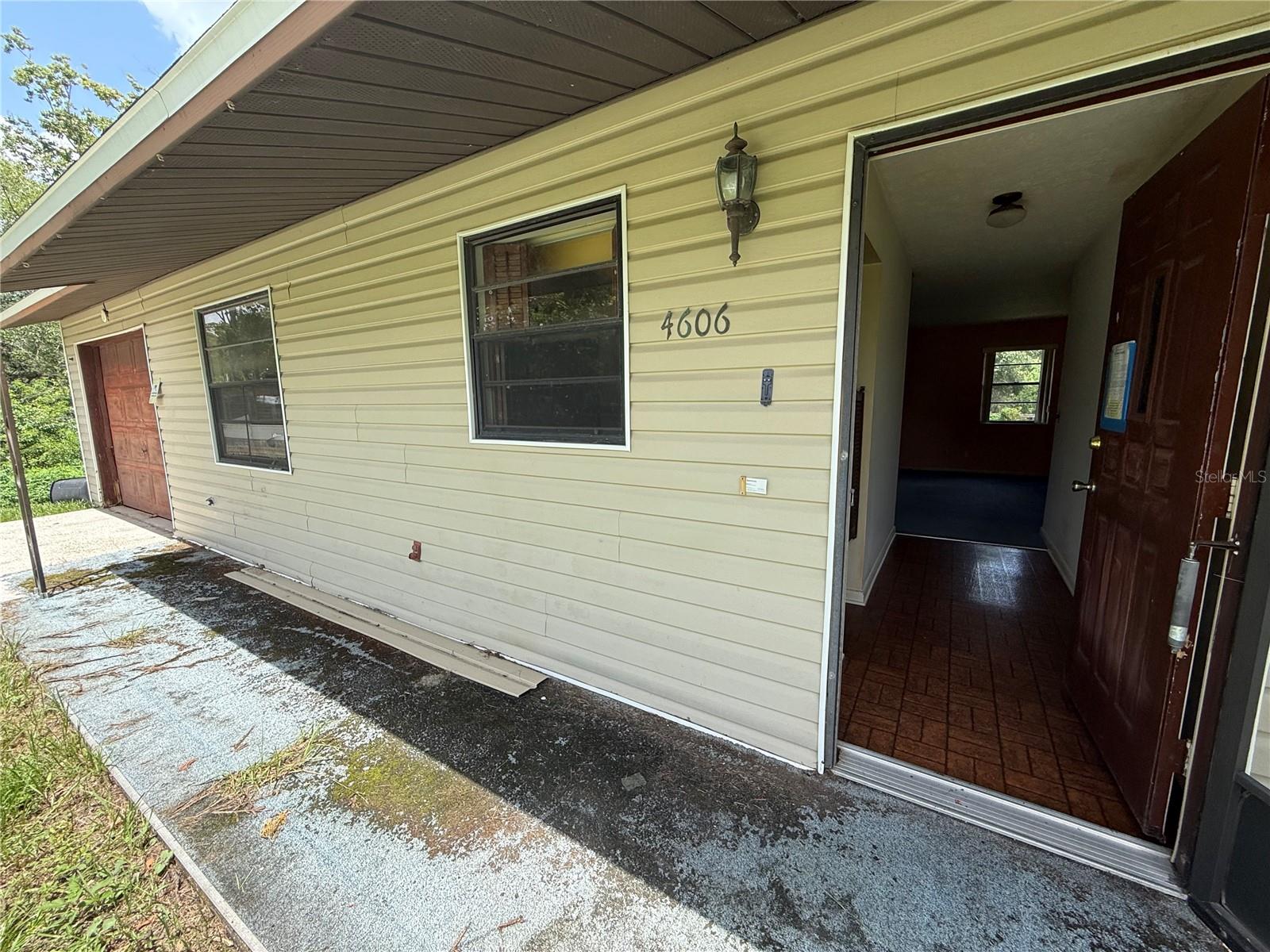 4606 Cantor Drive