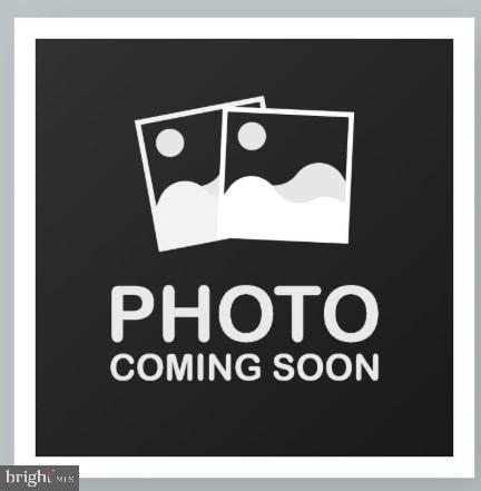 Beautifully upgraded and move-in ready!This home offers the perfect blend of style and comfort, featuring upgraded fixtures, stunning countertops, stainless steel appliances, and beautiful flooring throughout. Large windows fill the space with natural light, while the bathrooms showcase upgraded tile for a modern touch. The photos say it all—this home truly shines. Schedule your showing today!