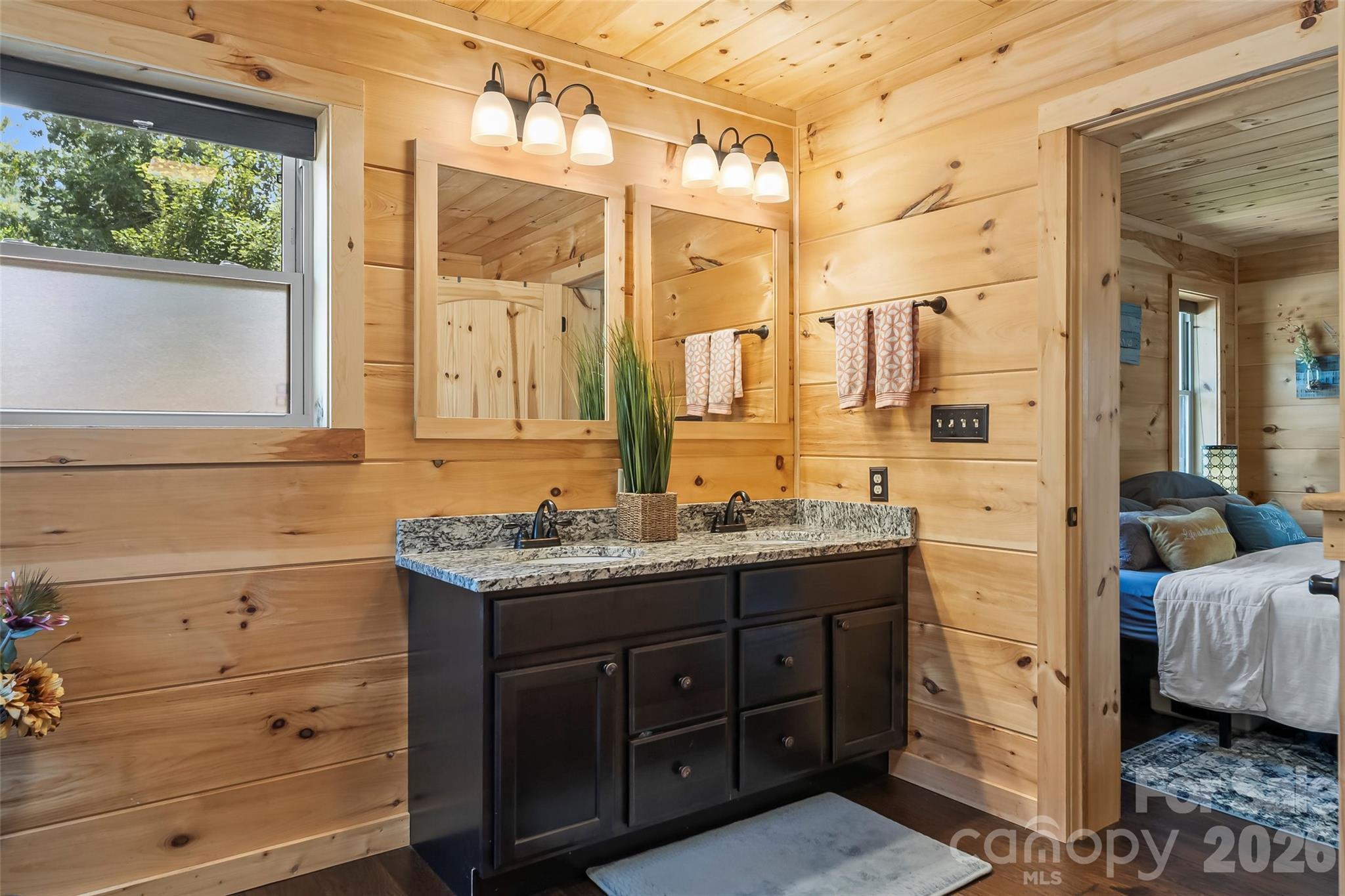 94 Osprey Roost Drive