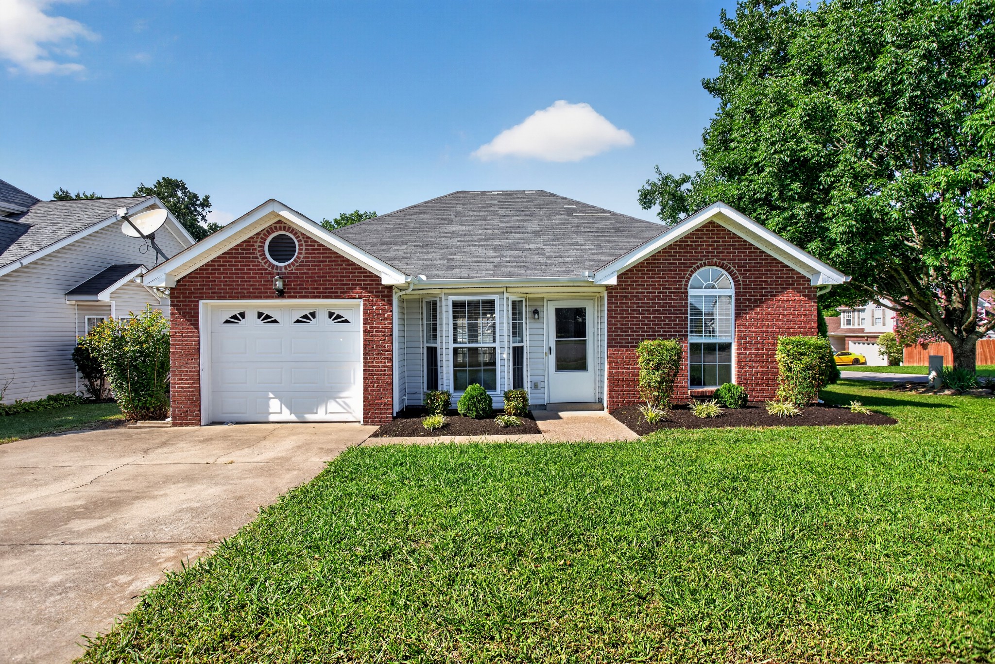113 Westchester Drive