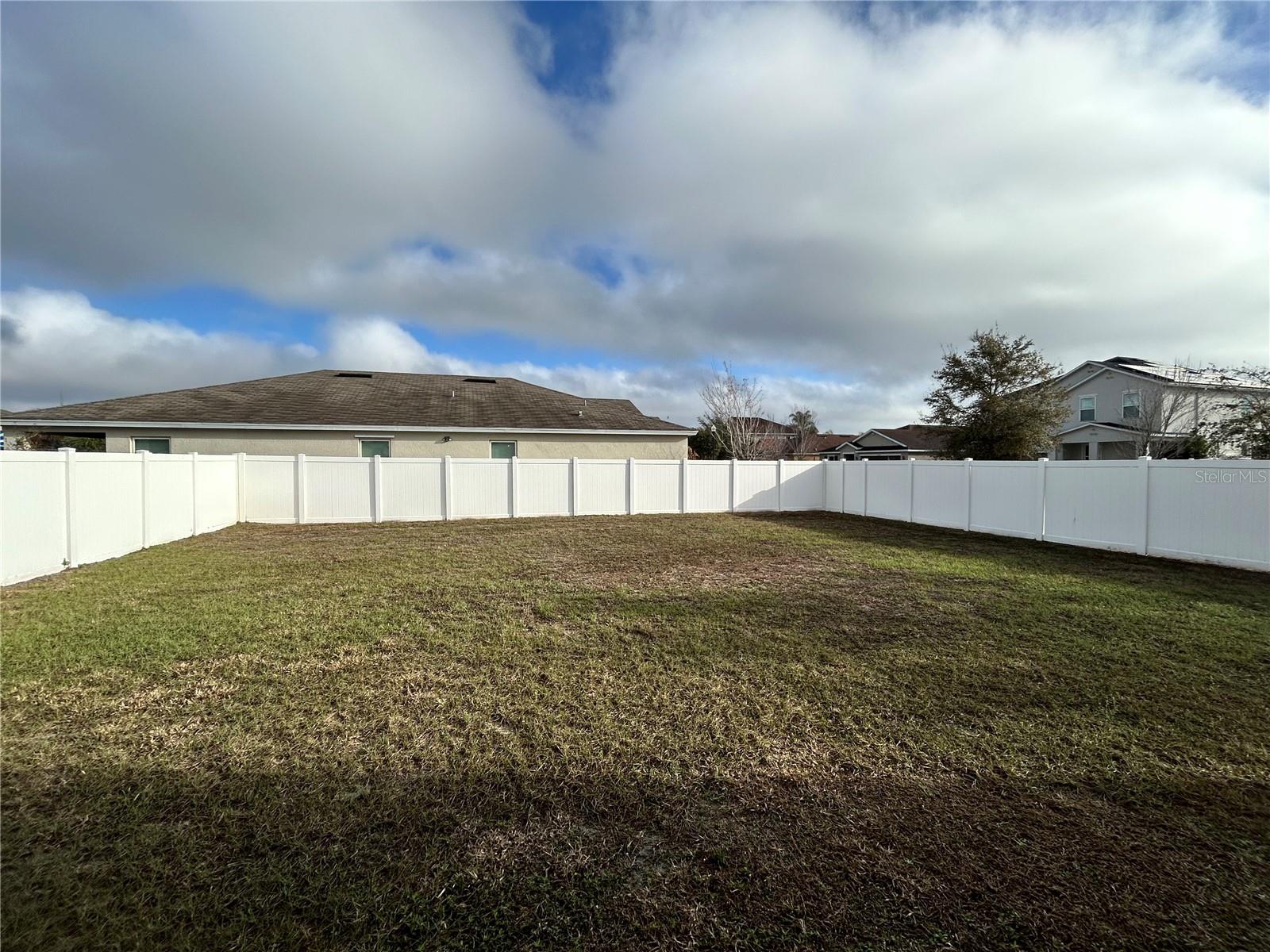 10638 Aldo Moro Drive