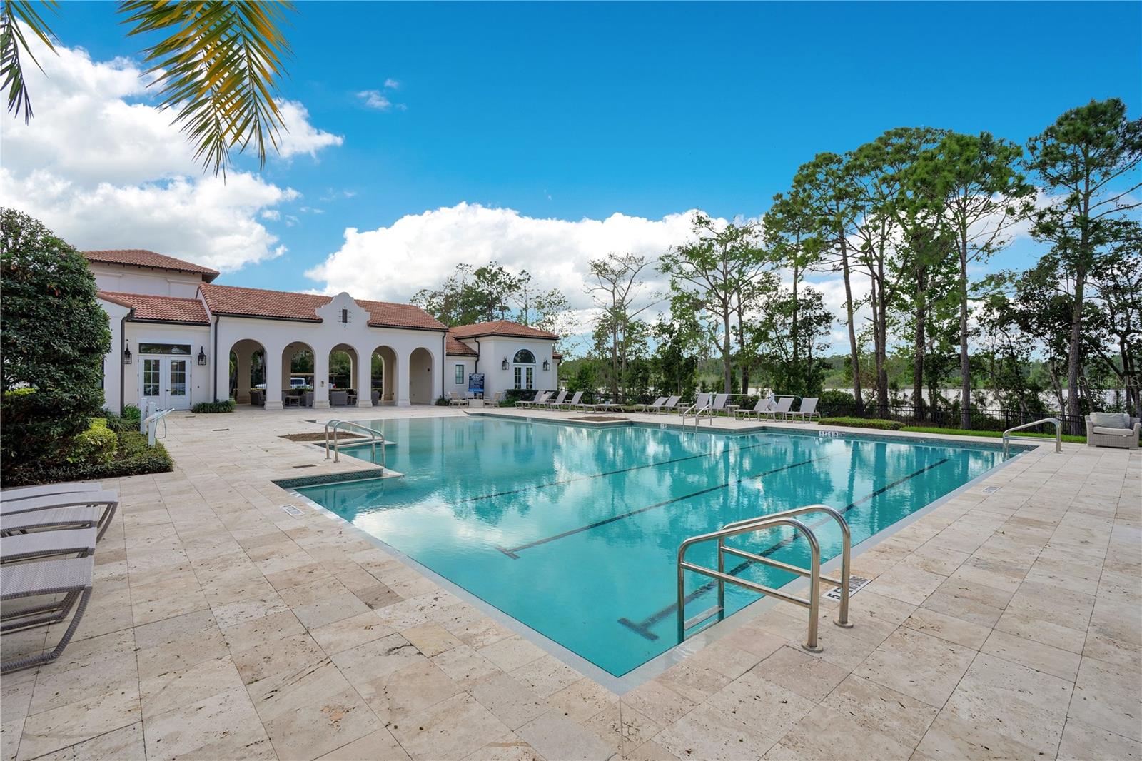 10654 Royal Cypress Way