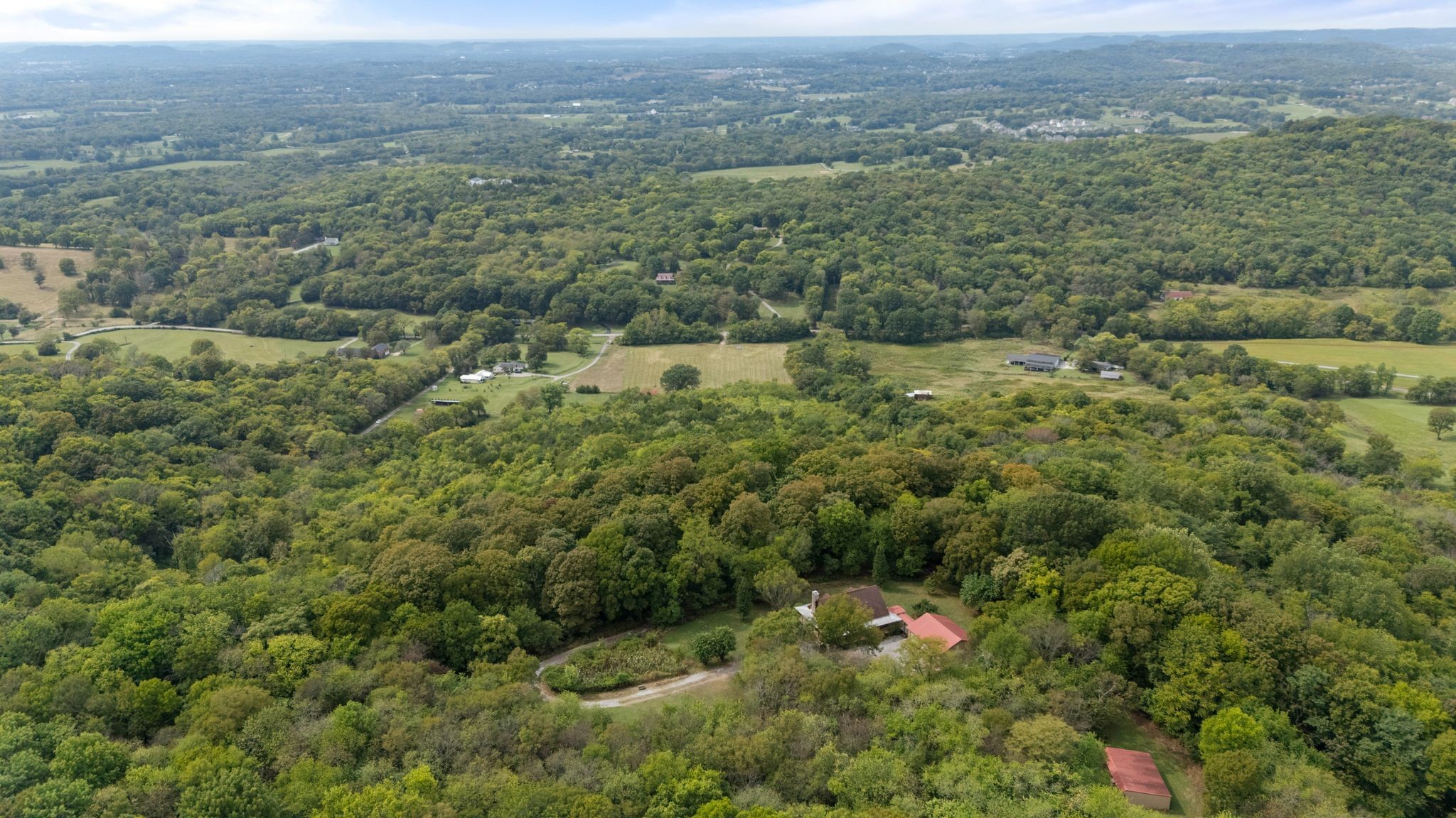 1746 Molly Hollow Rd — sold June 1, 2026