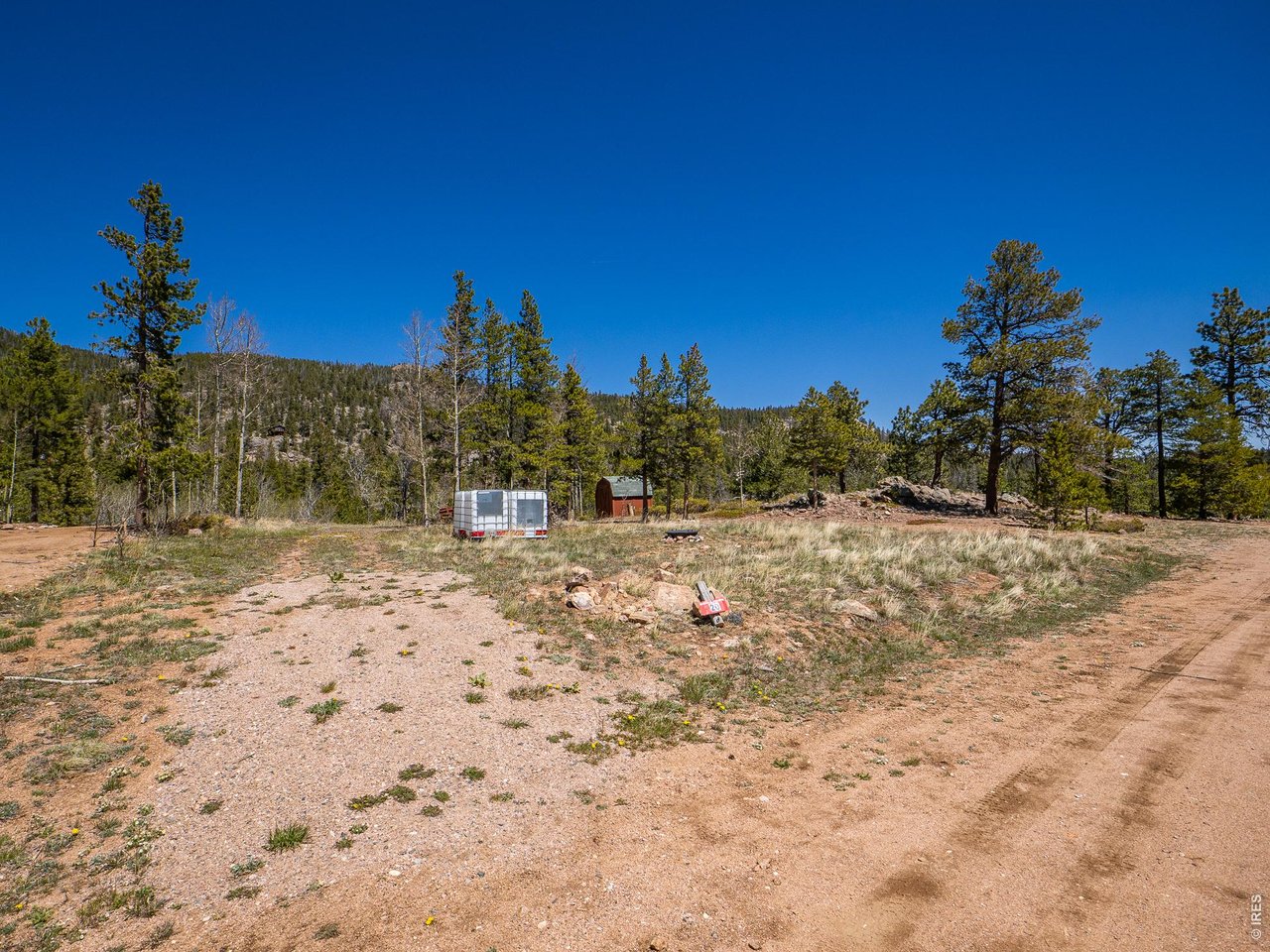 20 Inca Ct
