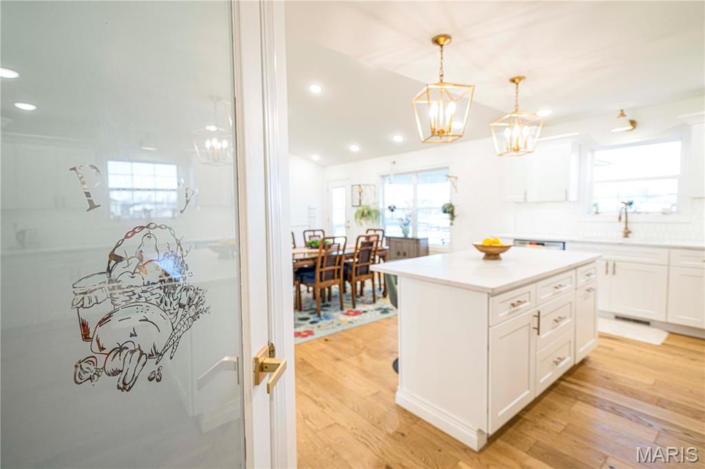 236 Haydens Trail