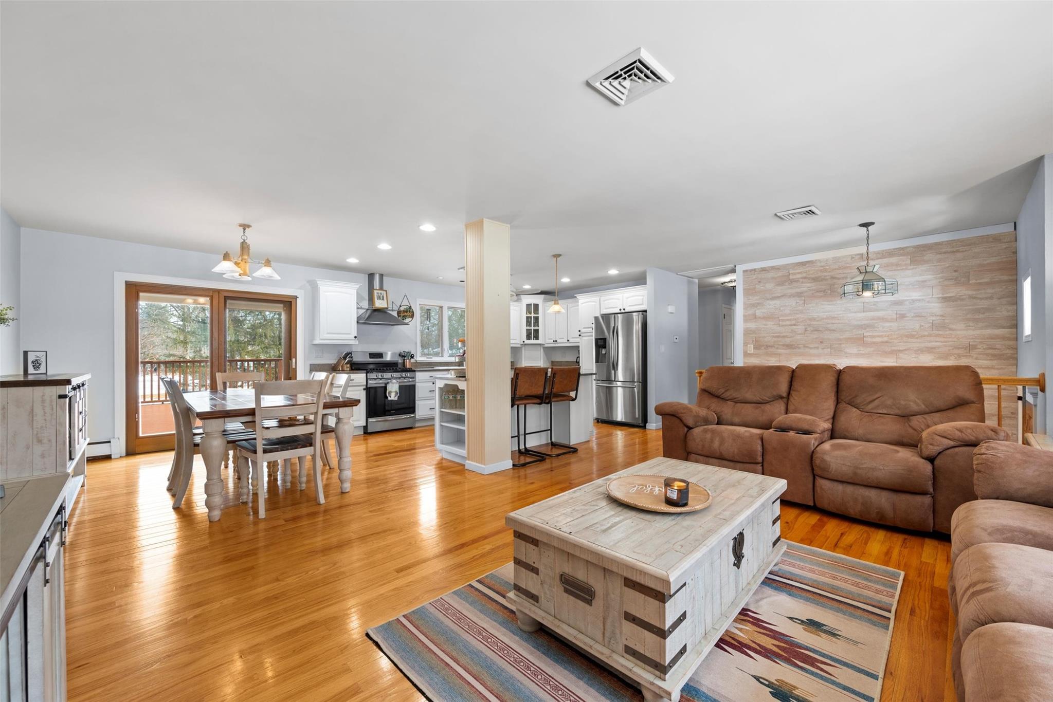 22 Knapp Terrace
