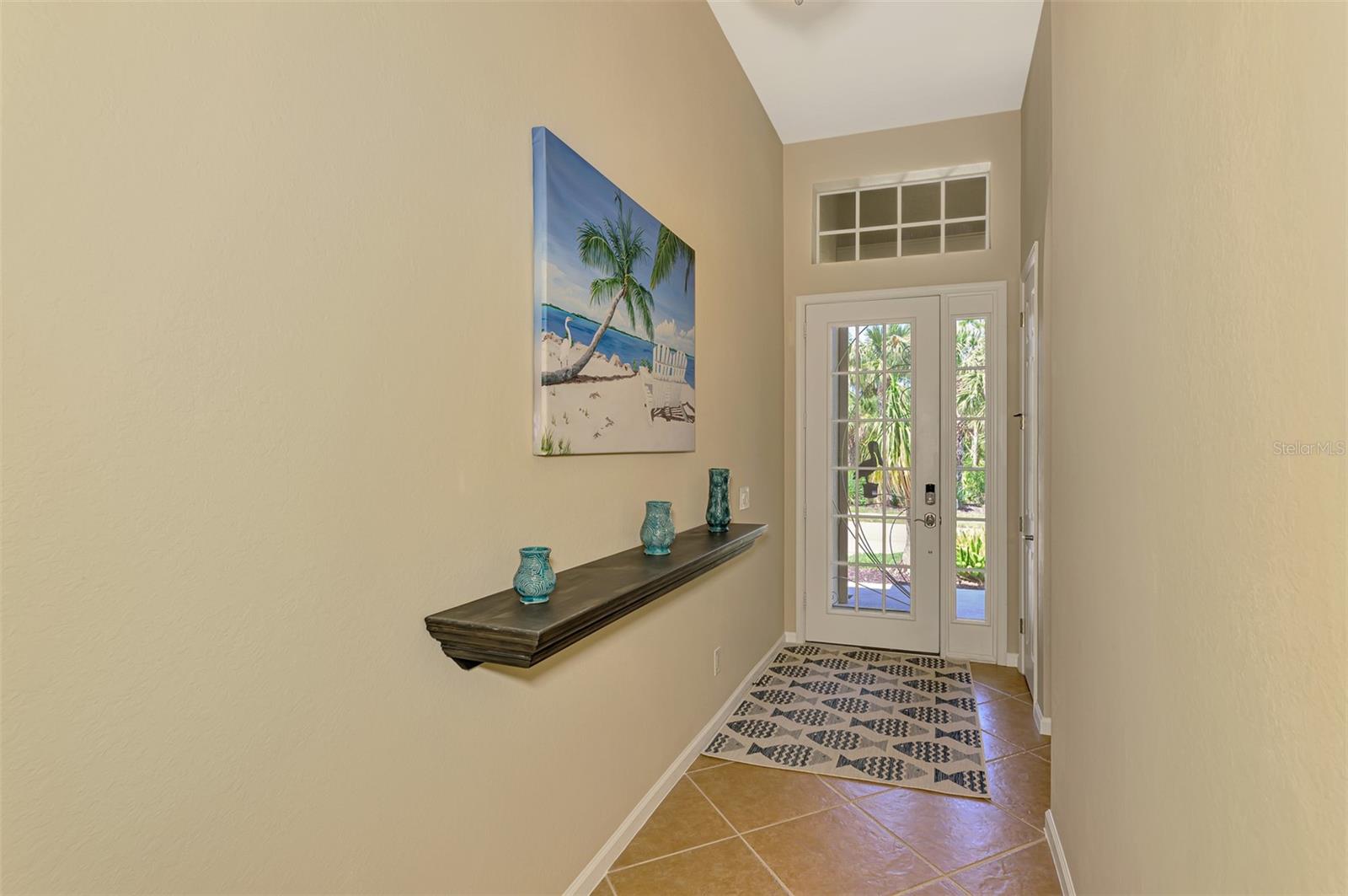 13217 Scrub Jay Court