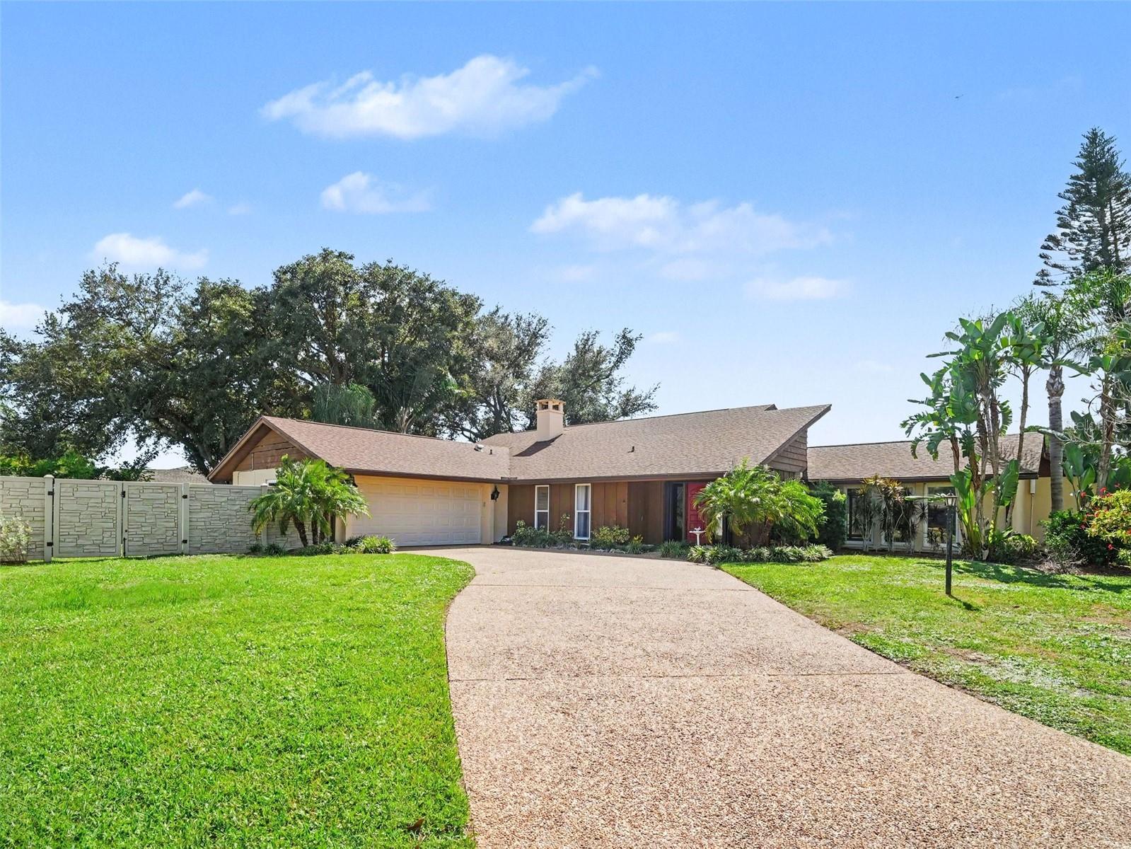 4375 Sedley Lane