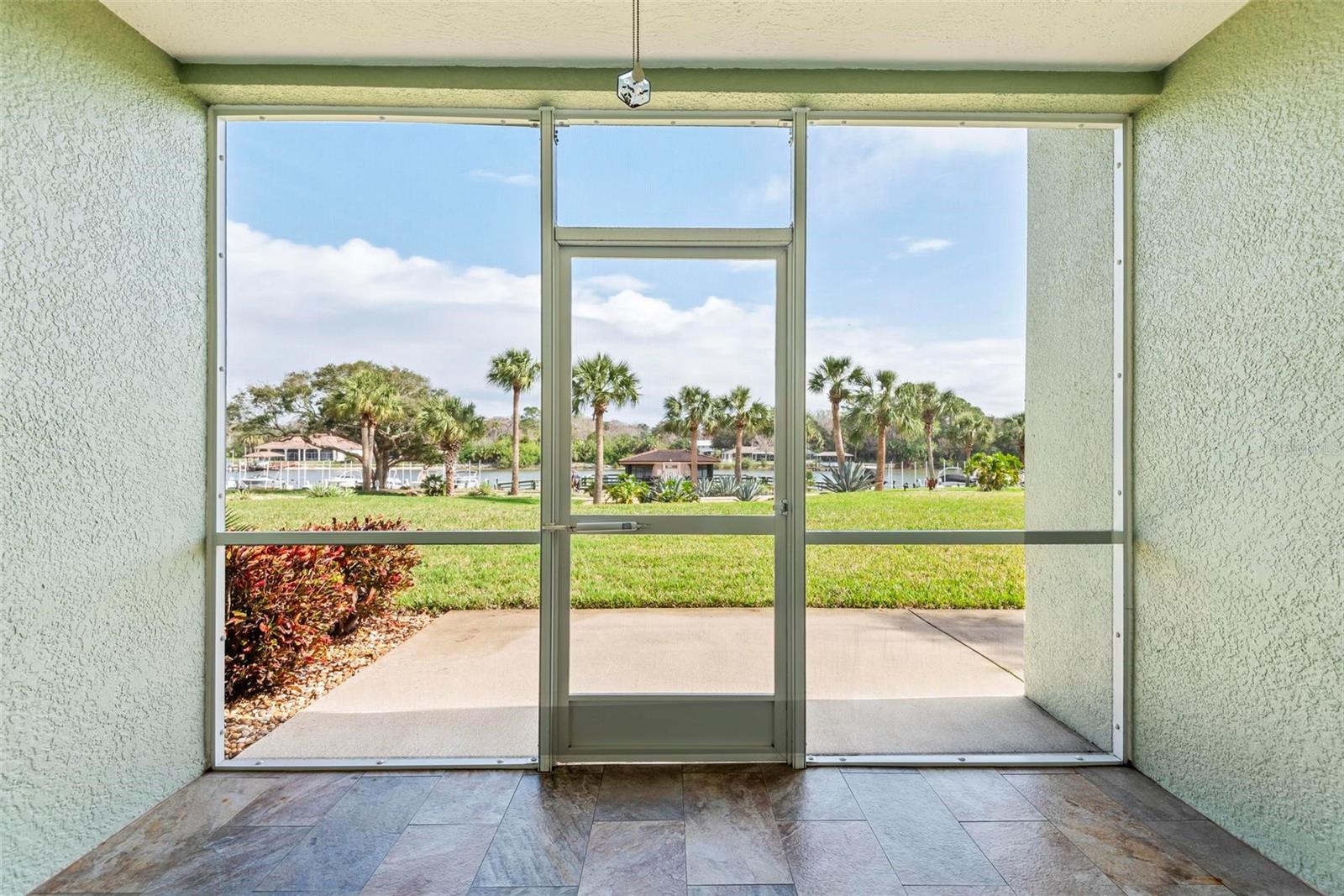 500 Canopy Walk Lane 513