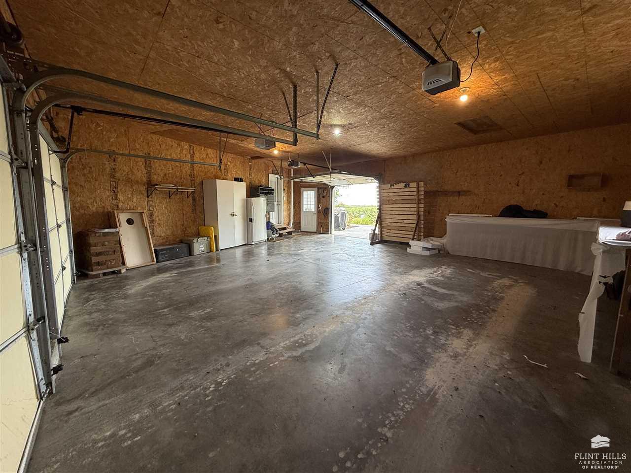 11710 Diamond Circle