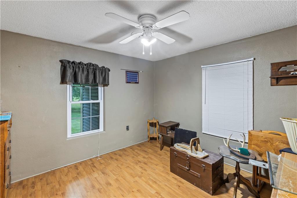 23158 Highway T N/A