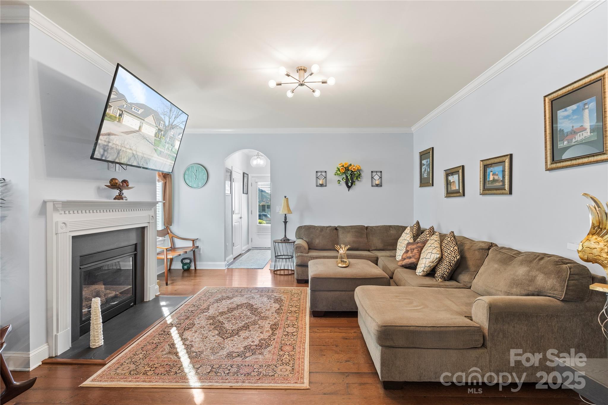 149 Martingale Avenue