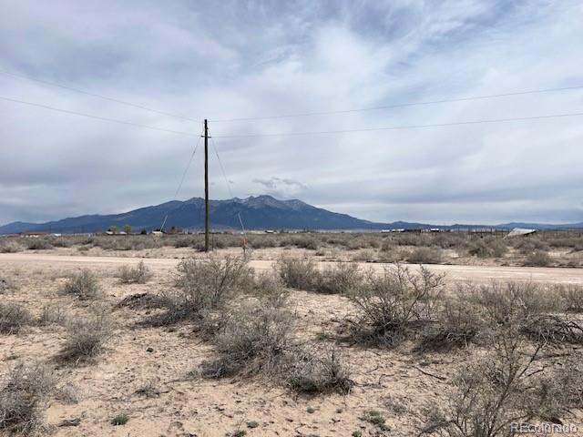 Lot 11 Quail Drive