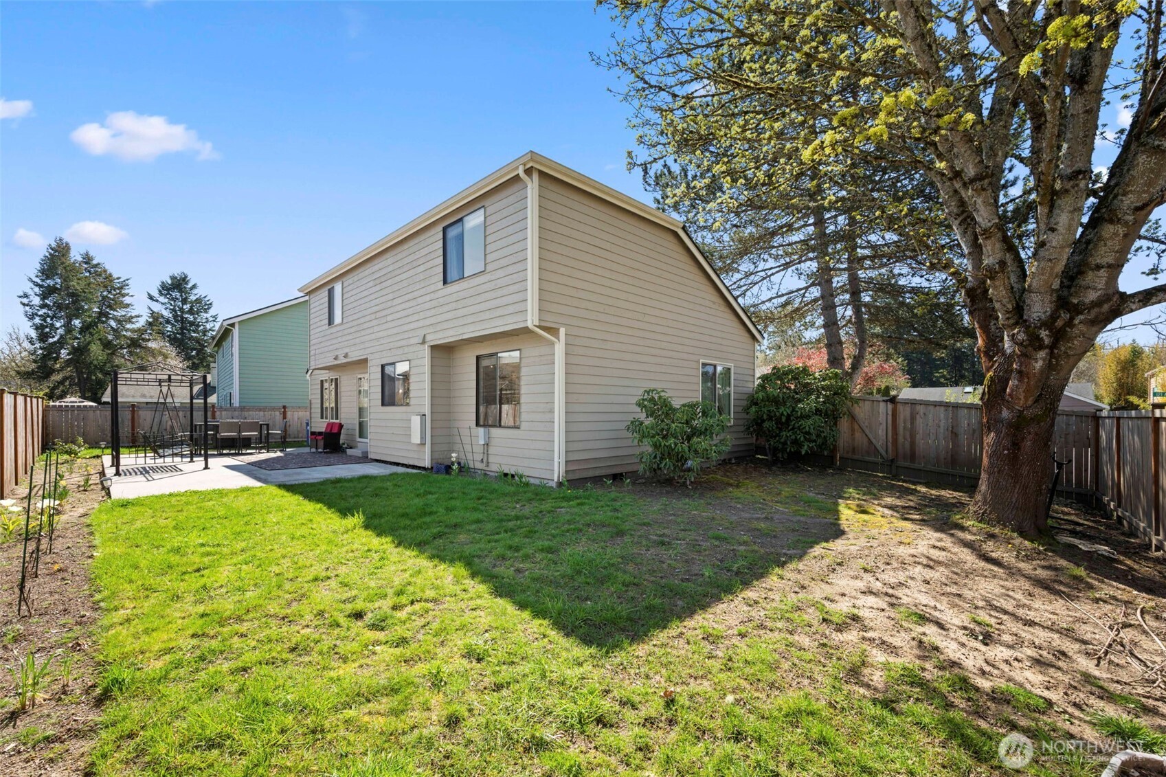 28046 121st Avenue SE