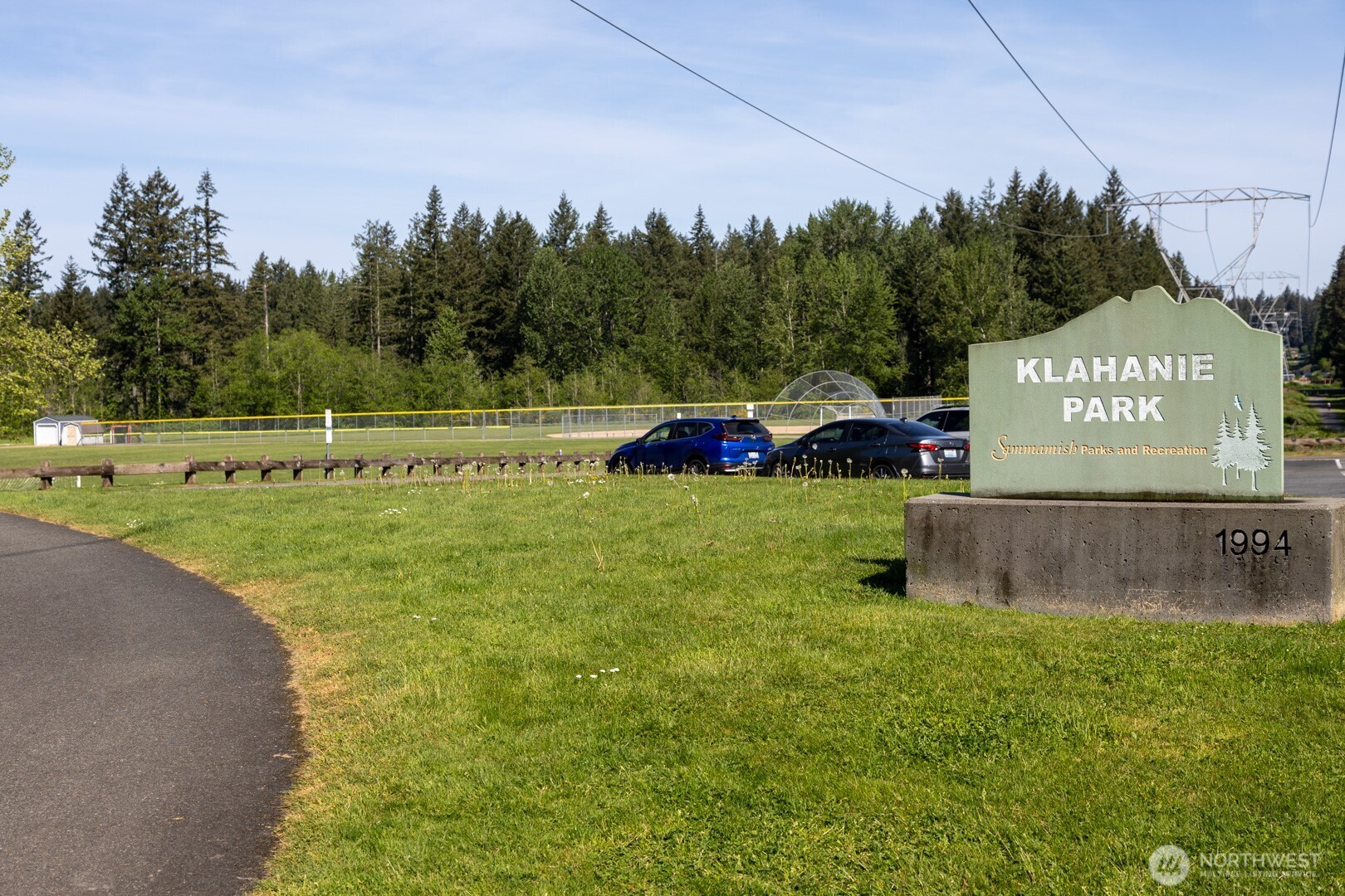 4491 248th Lane SE