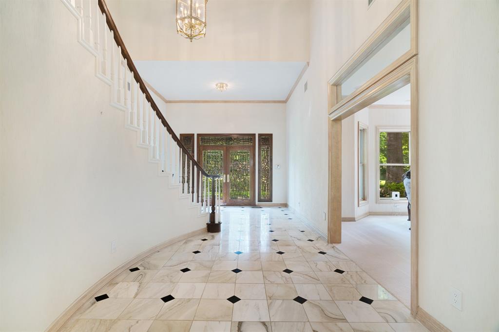 3170 Stacy Lane