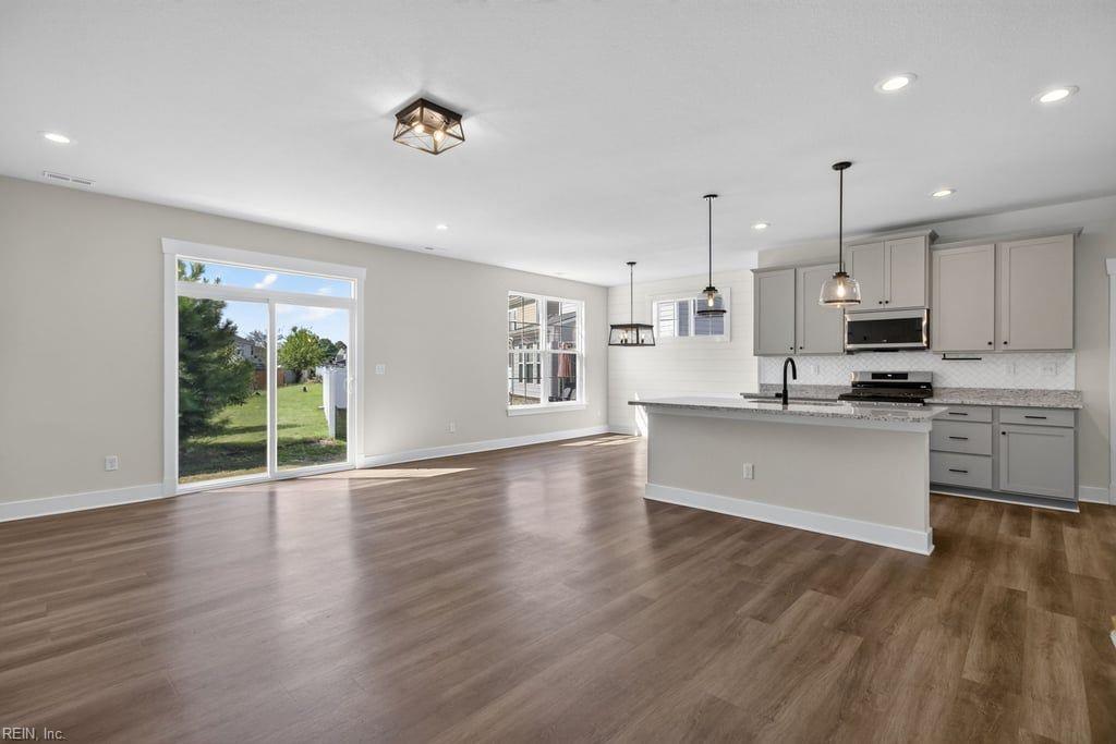 243 Mccormick Drive