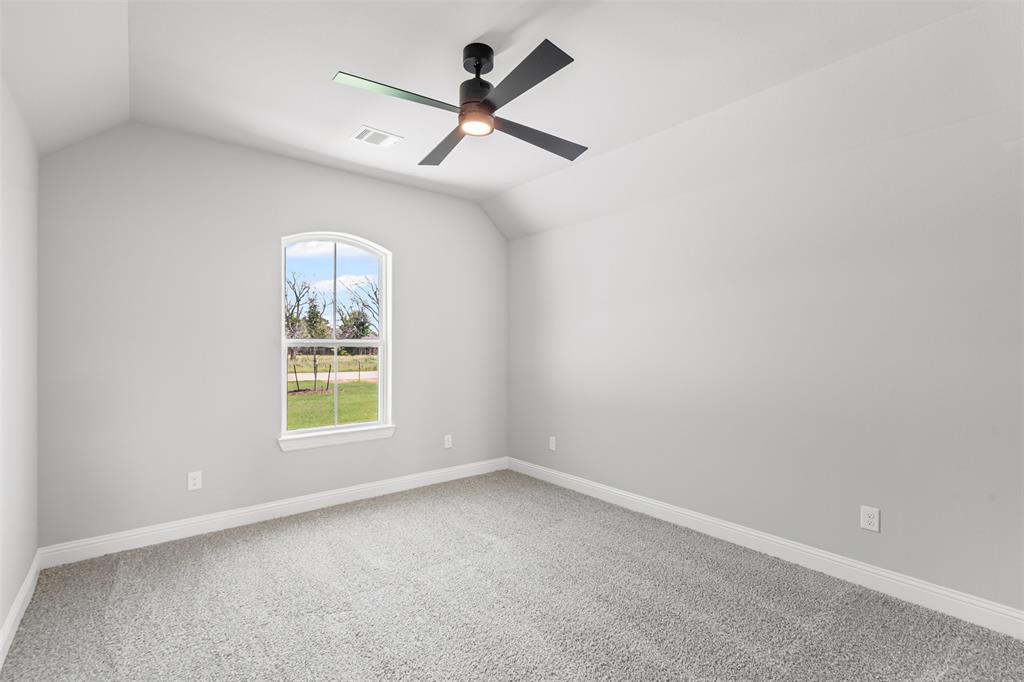 2172 Middlewood Circle