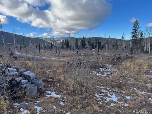 Lot 2544 Petito Drive