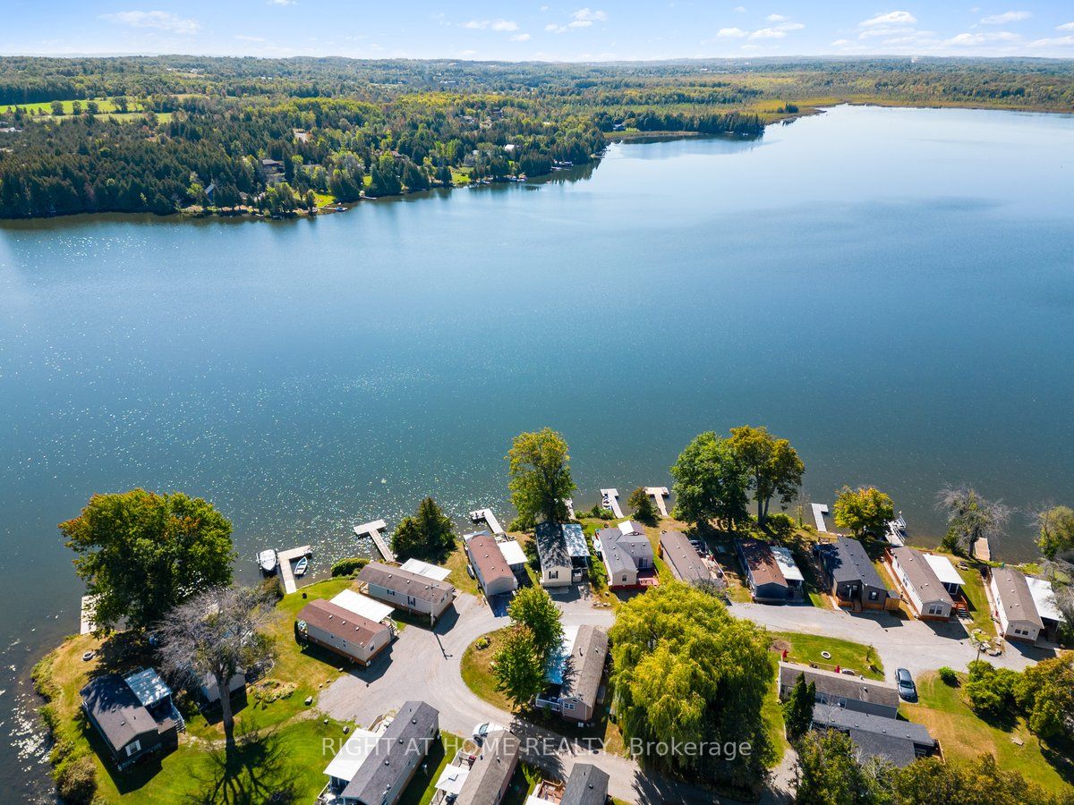 #cpc 14 171 Woodland Estates Rd Cpc 14