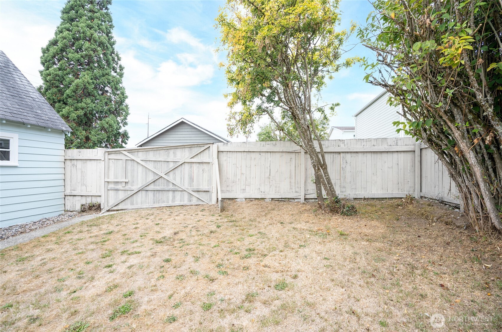 4415 N 14th Street