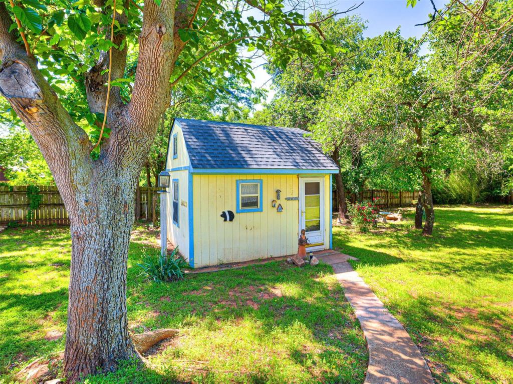 2313 Blue Spruce Road