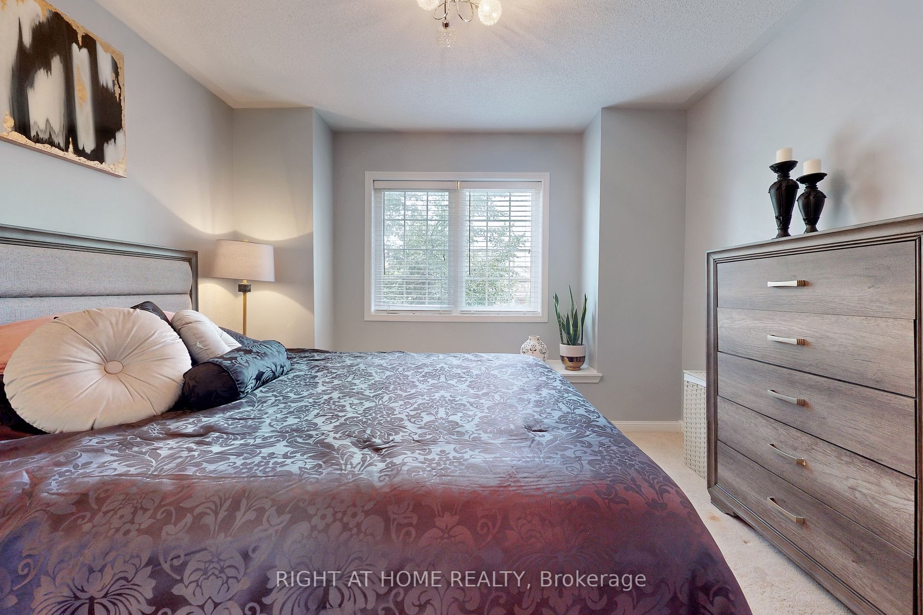 426 S Beach Blvd 32