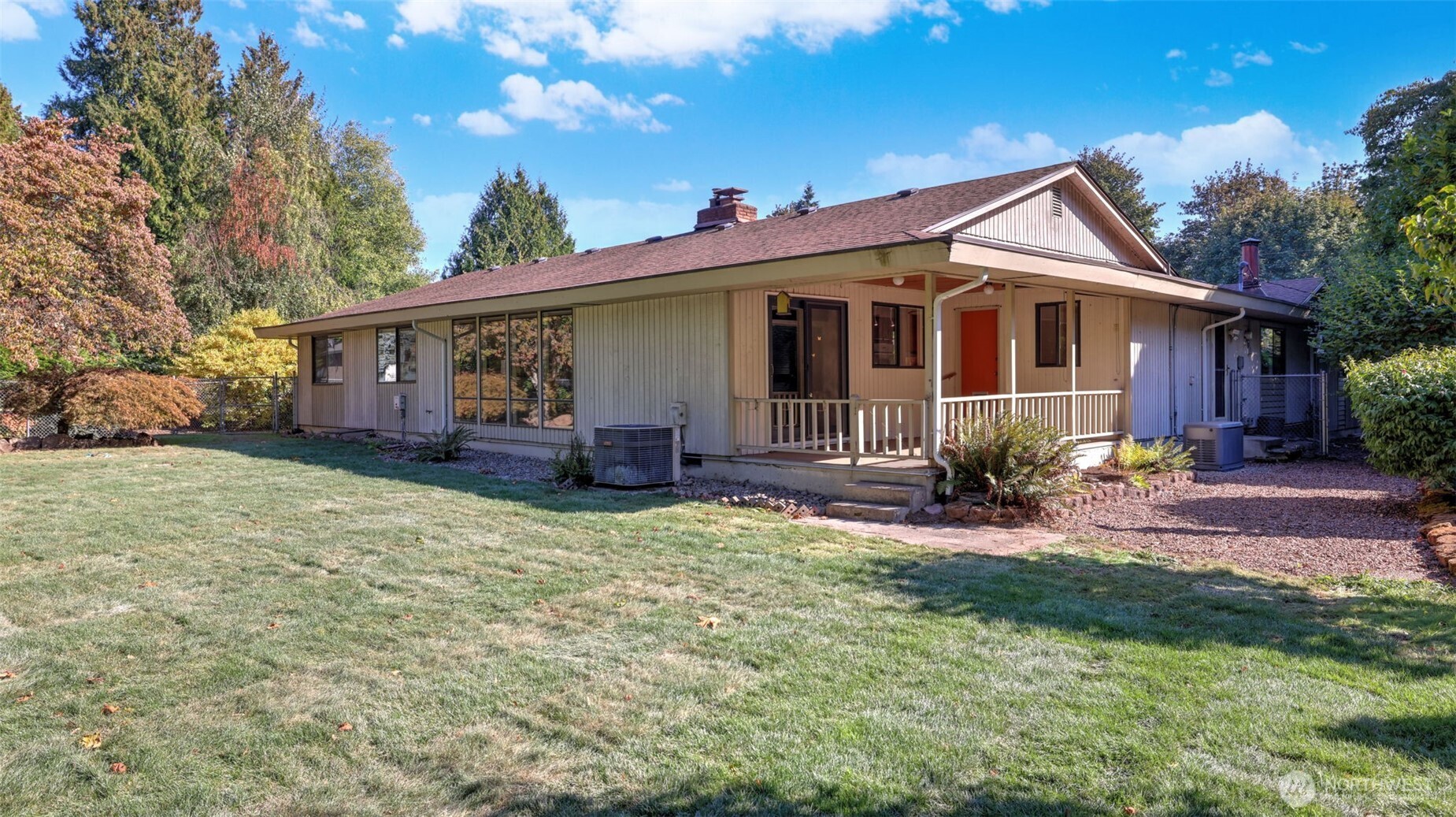 14608 SE 181st Street