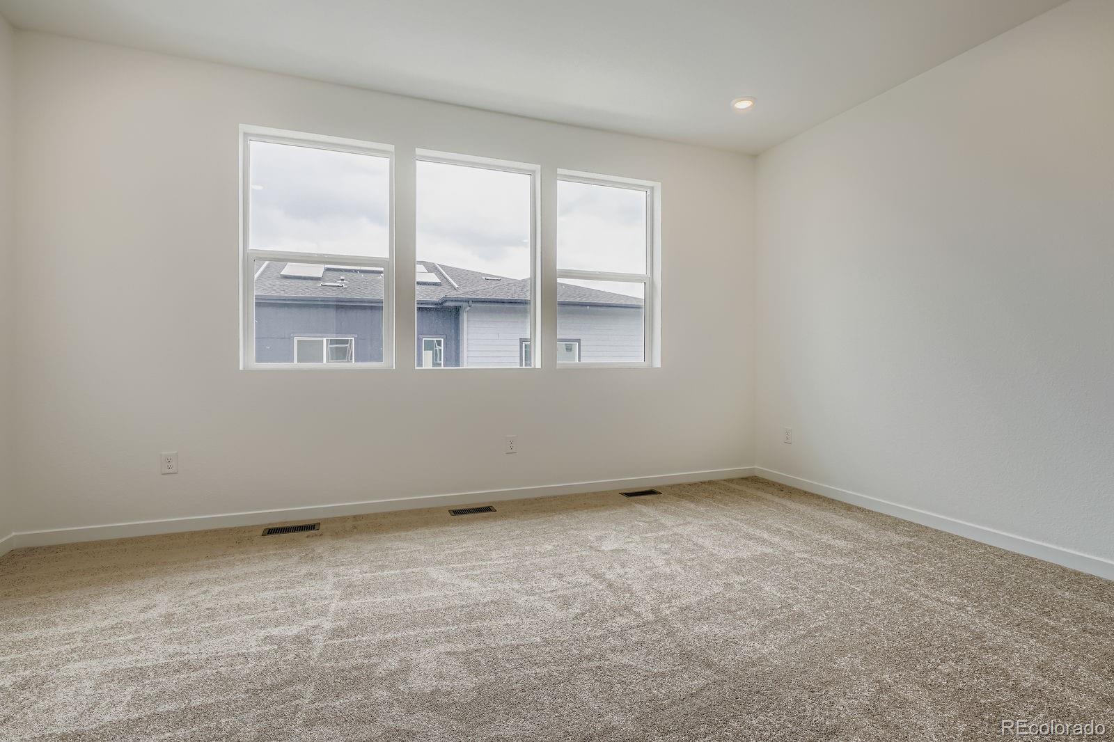 8955 Whiteclover Street