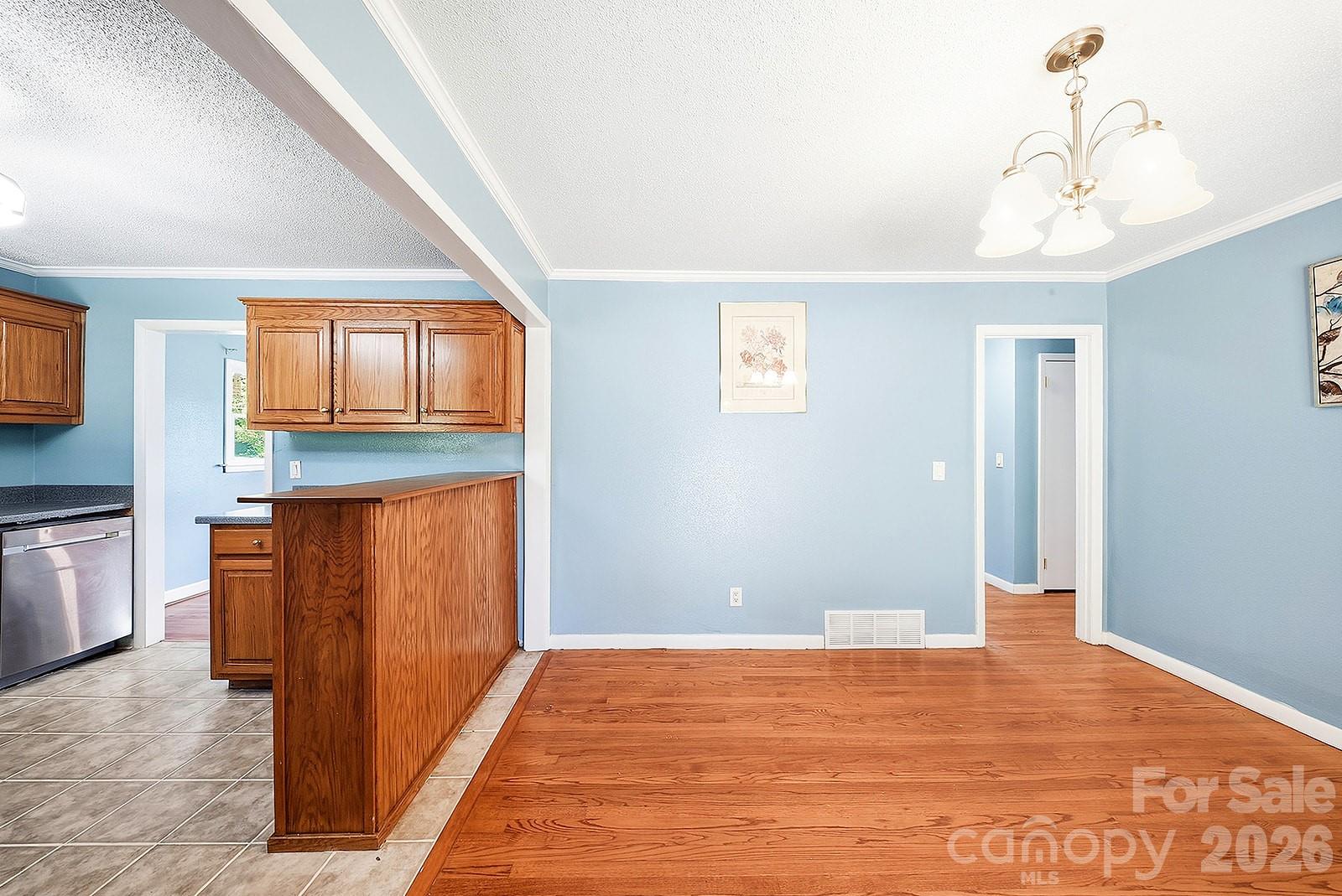 509 Brookside Camp Road