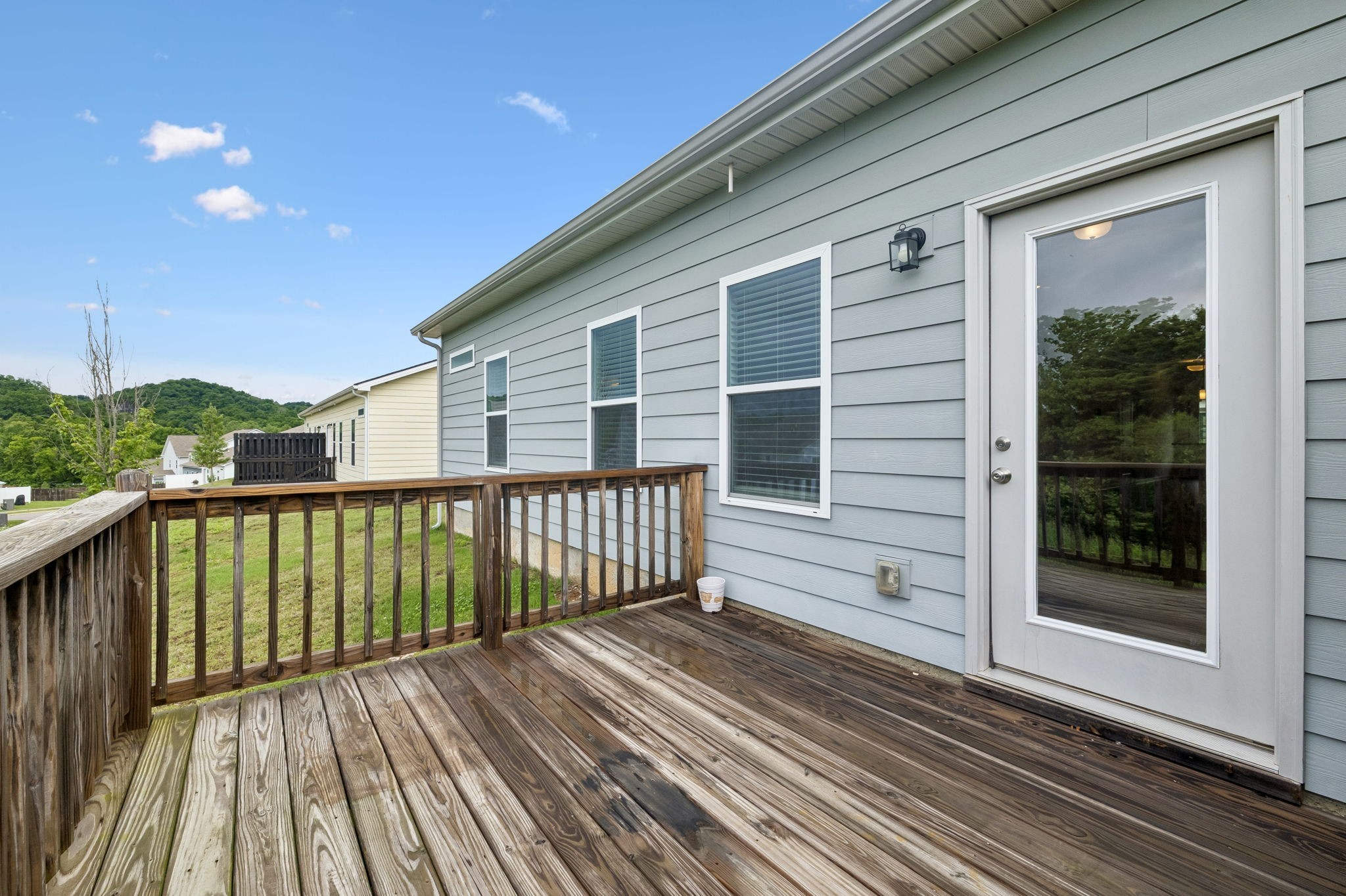 932 Millstream Dr